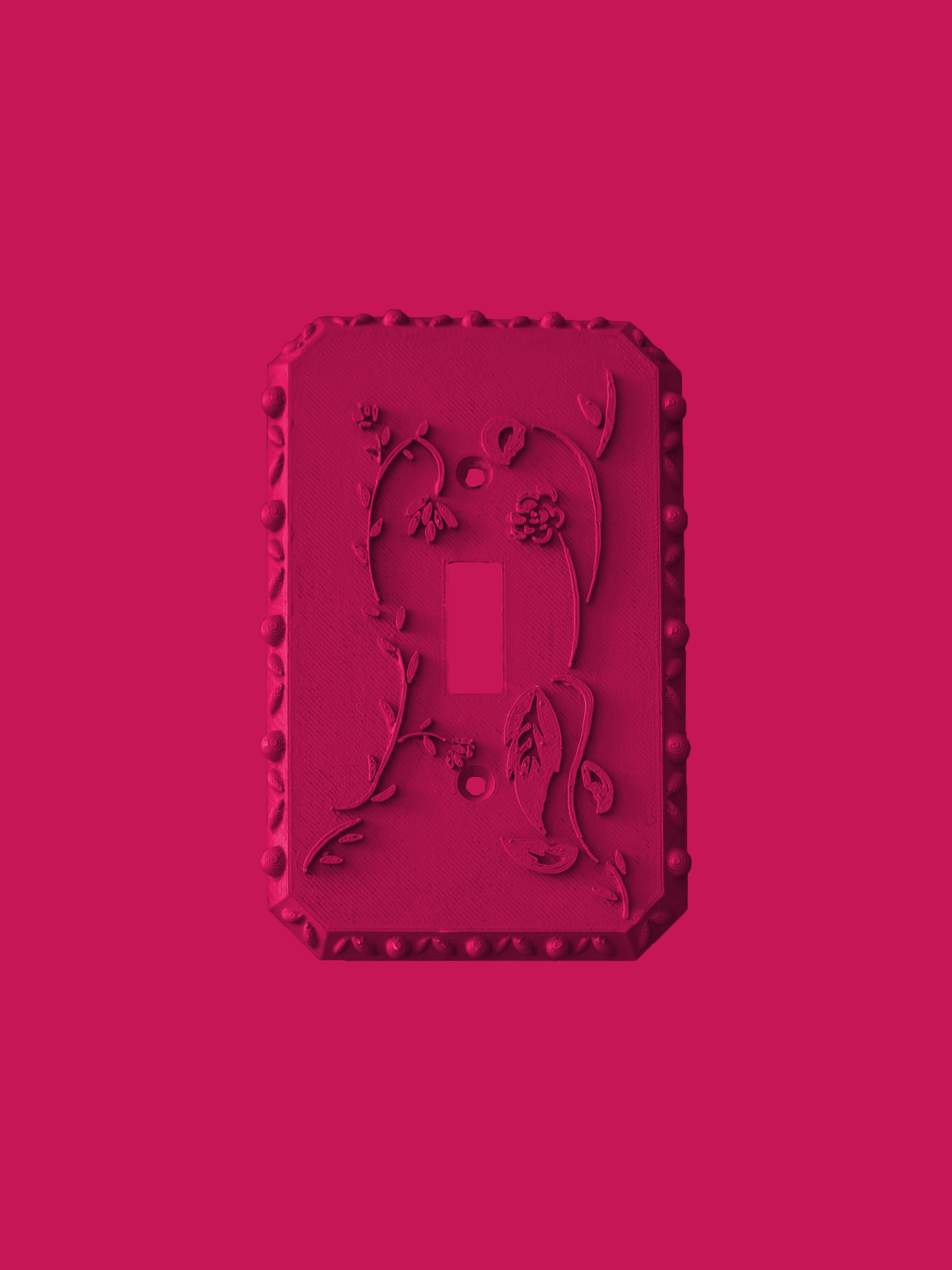 switch classique Raspberry.png