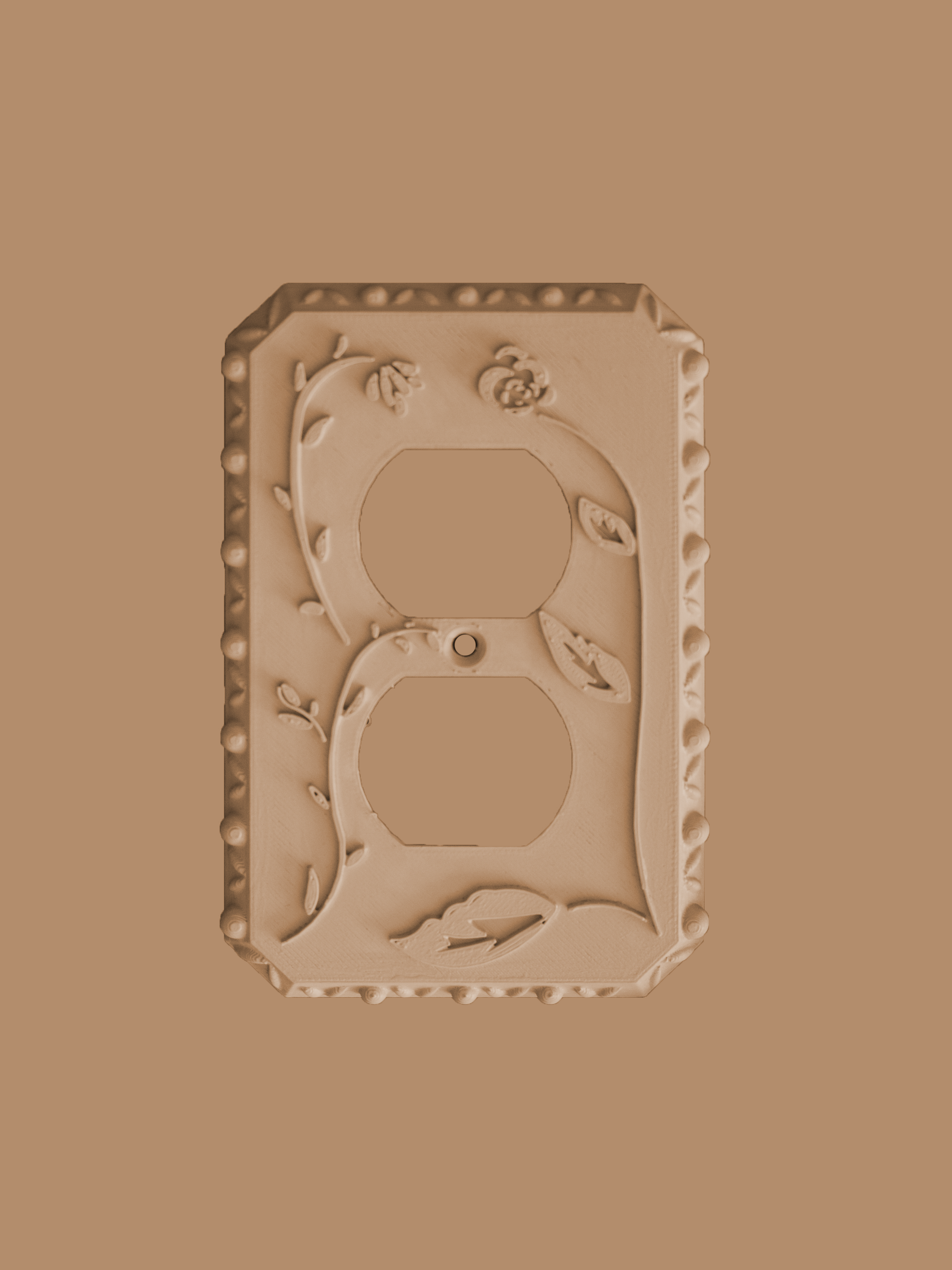 Plug beige.png