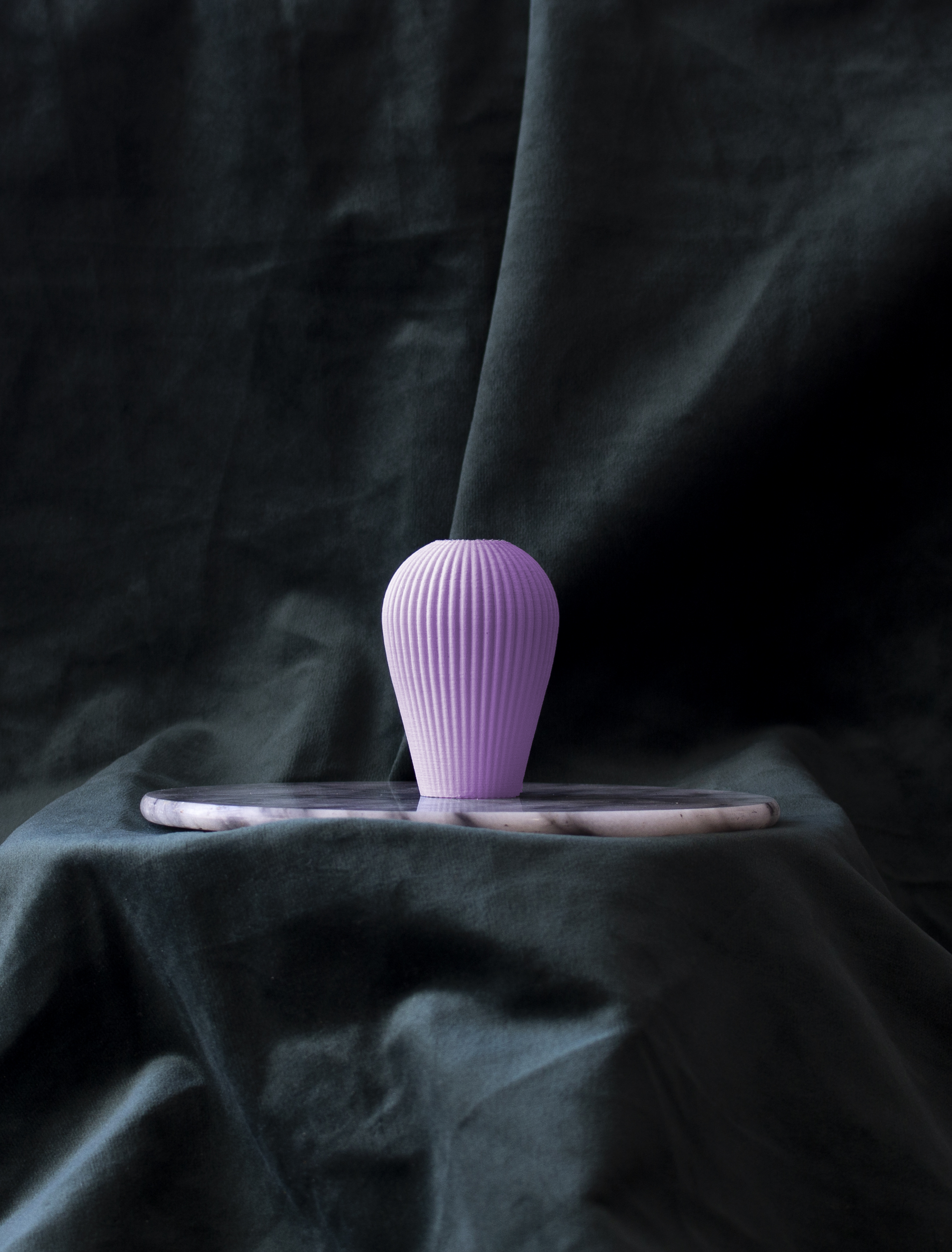 small vase 2 lilac.png