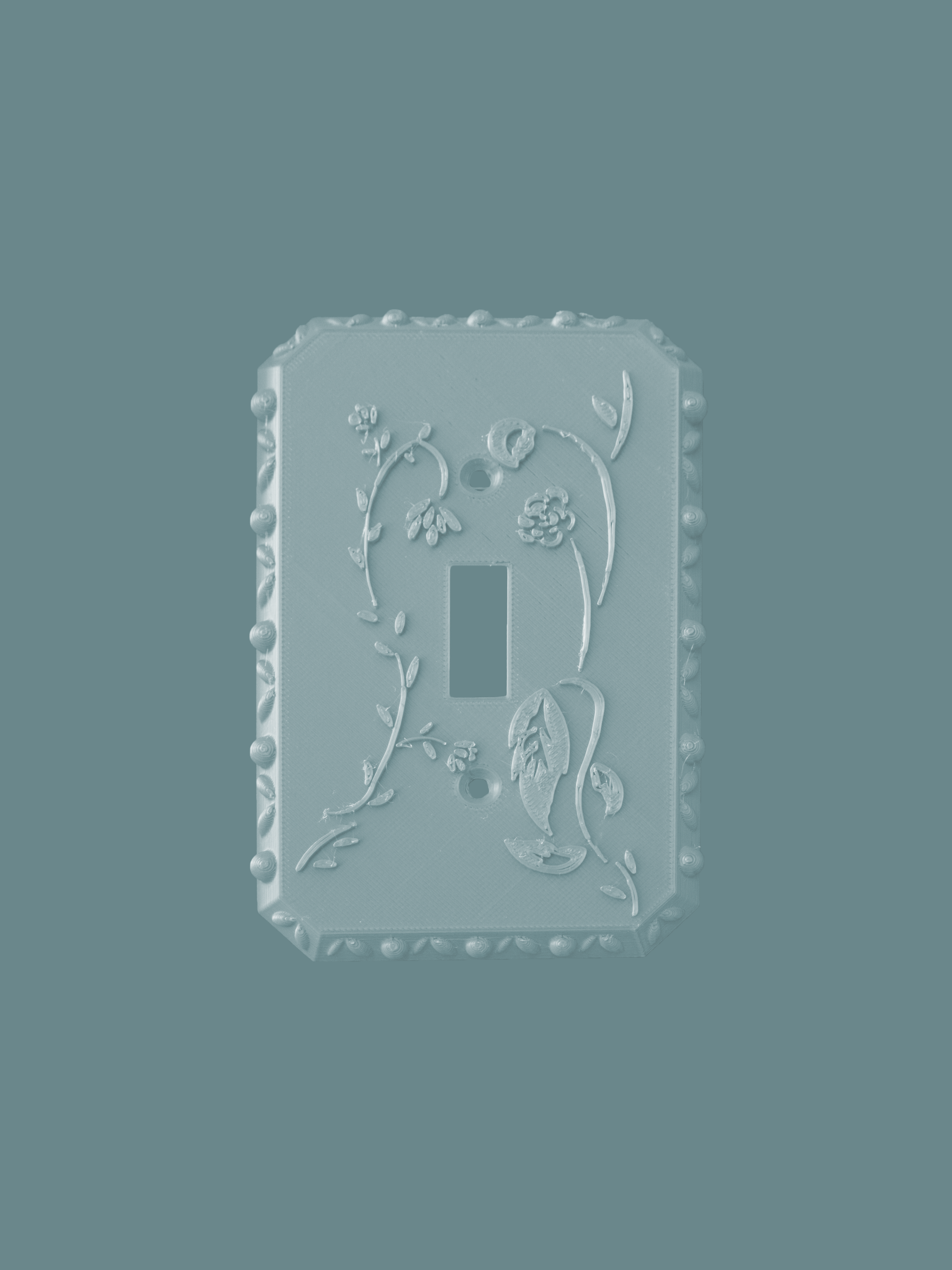 switch classique silk blue.png