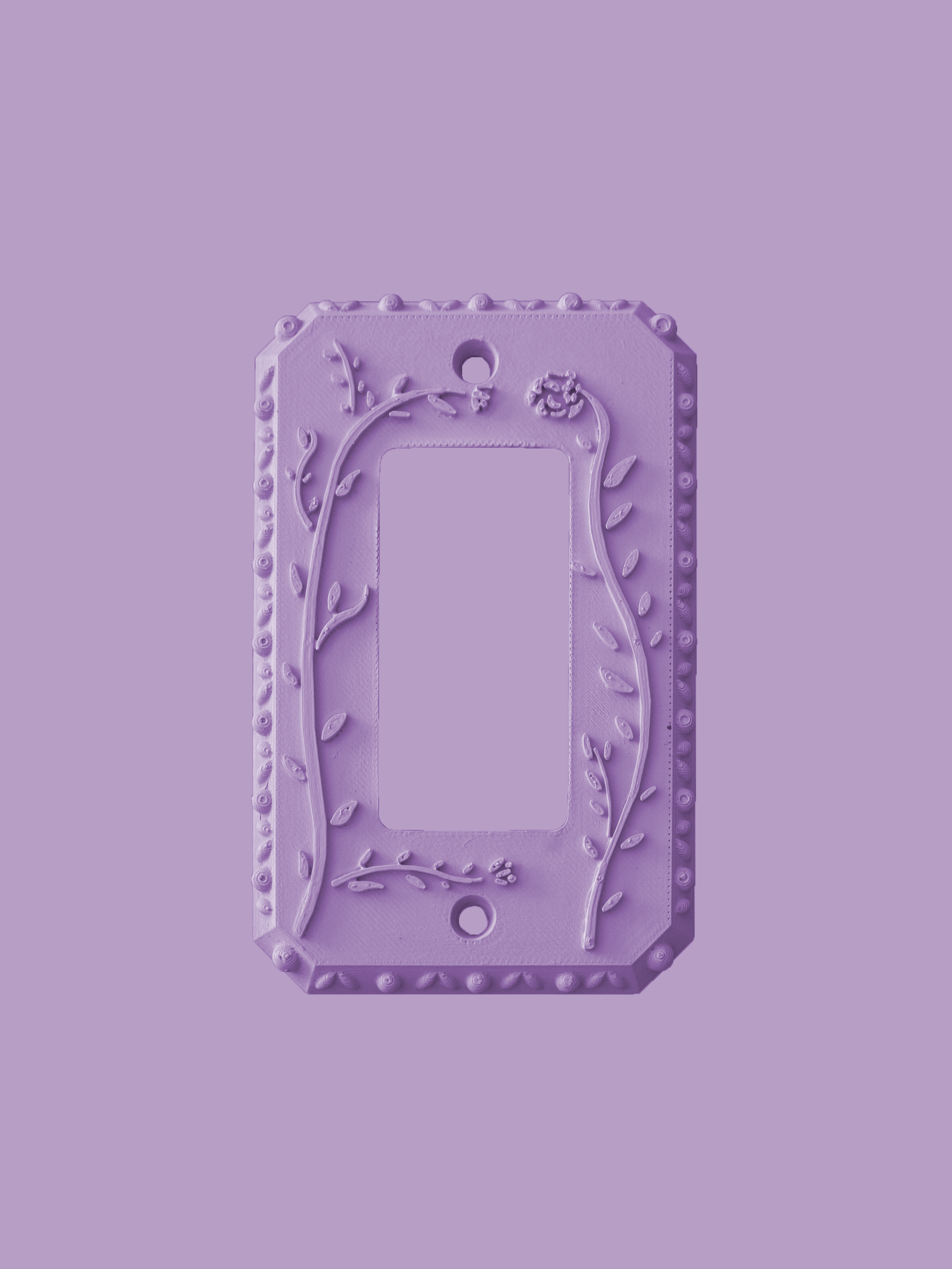 switch moderne lavender.png