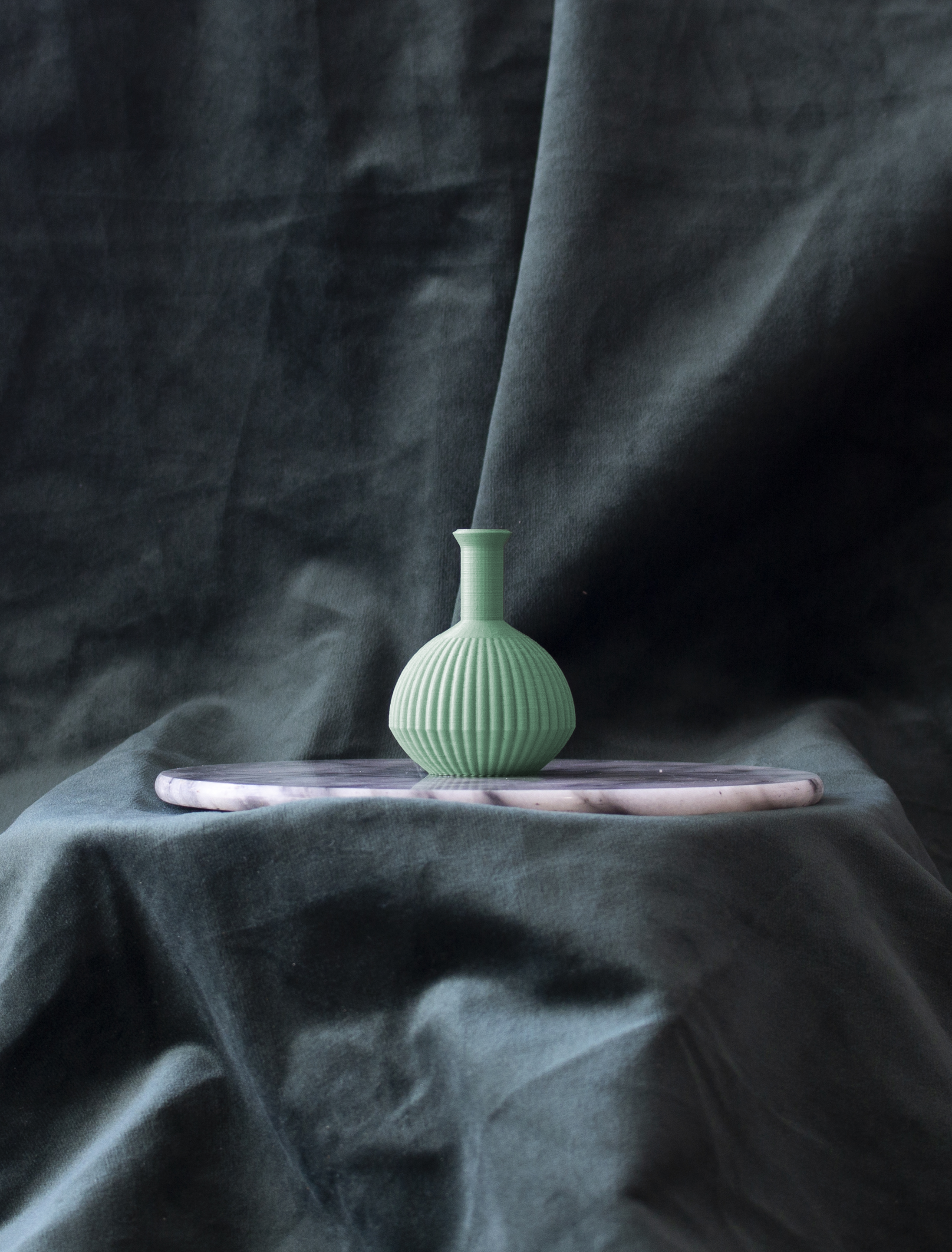 small vase 3 sage green.png