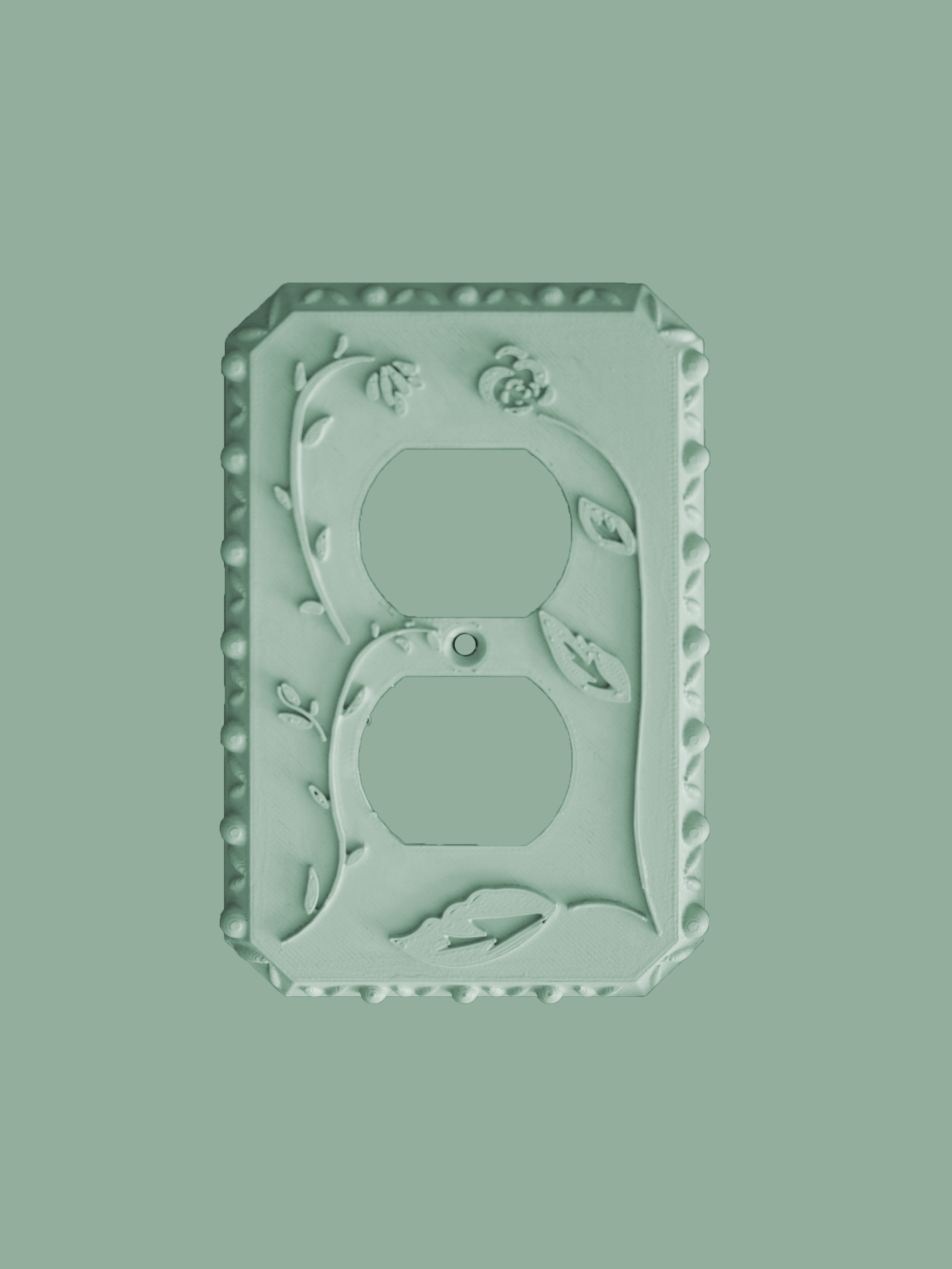 plug sage.png