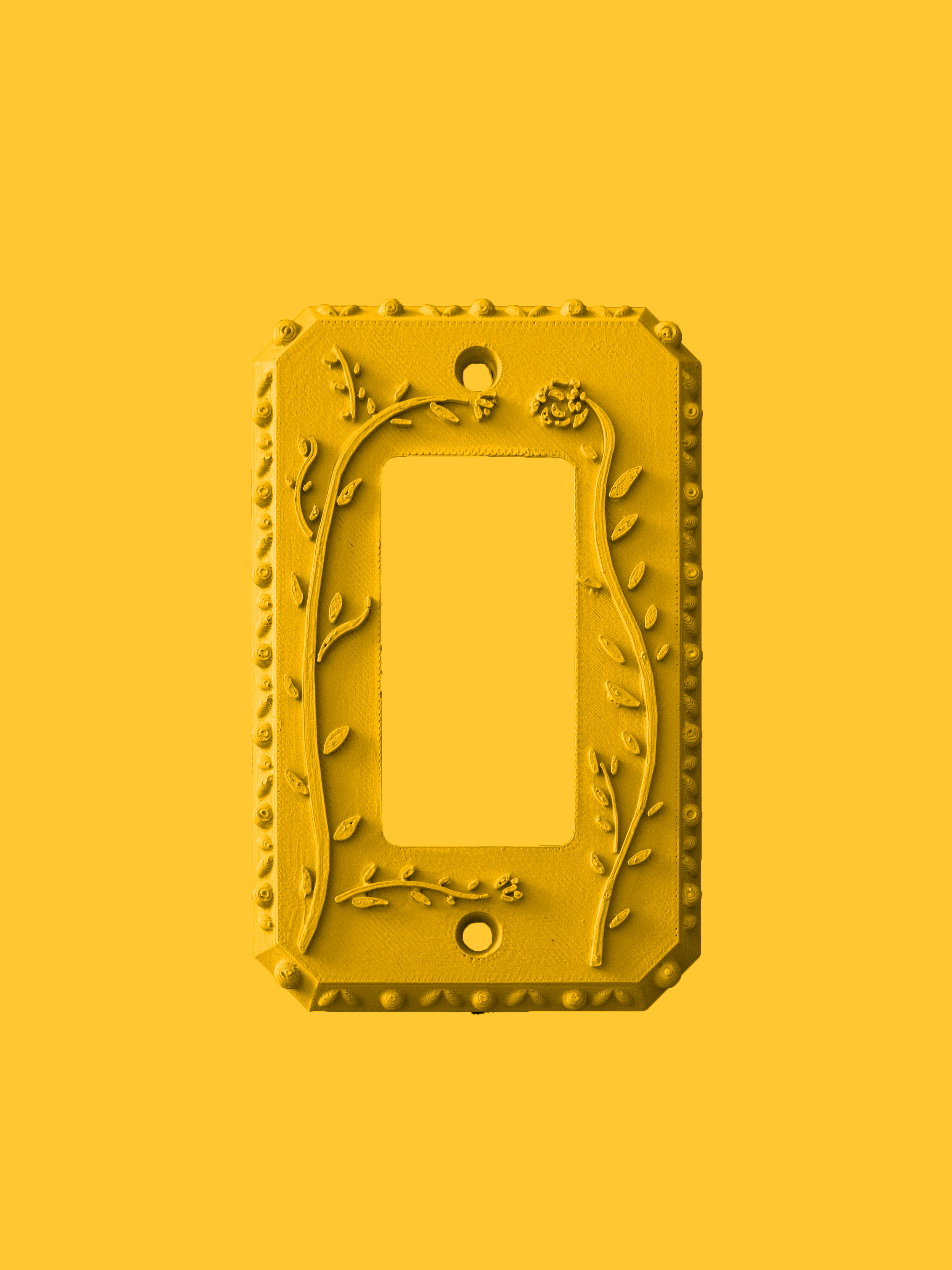 switch moderne yellow.png
