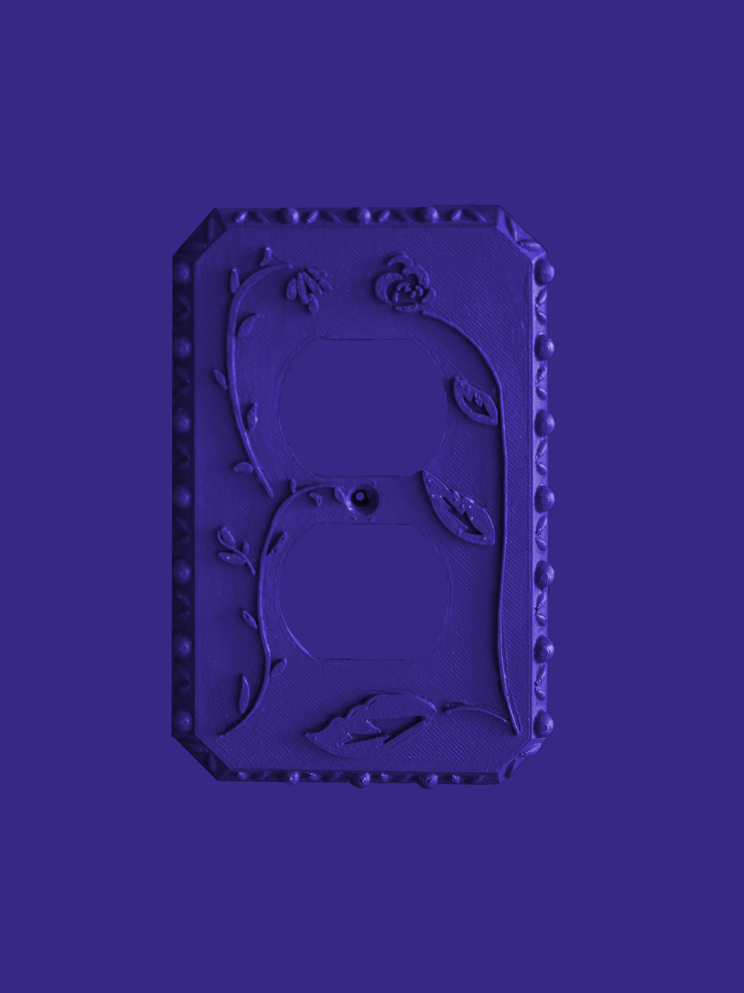 plug royal bue.png