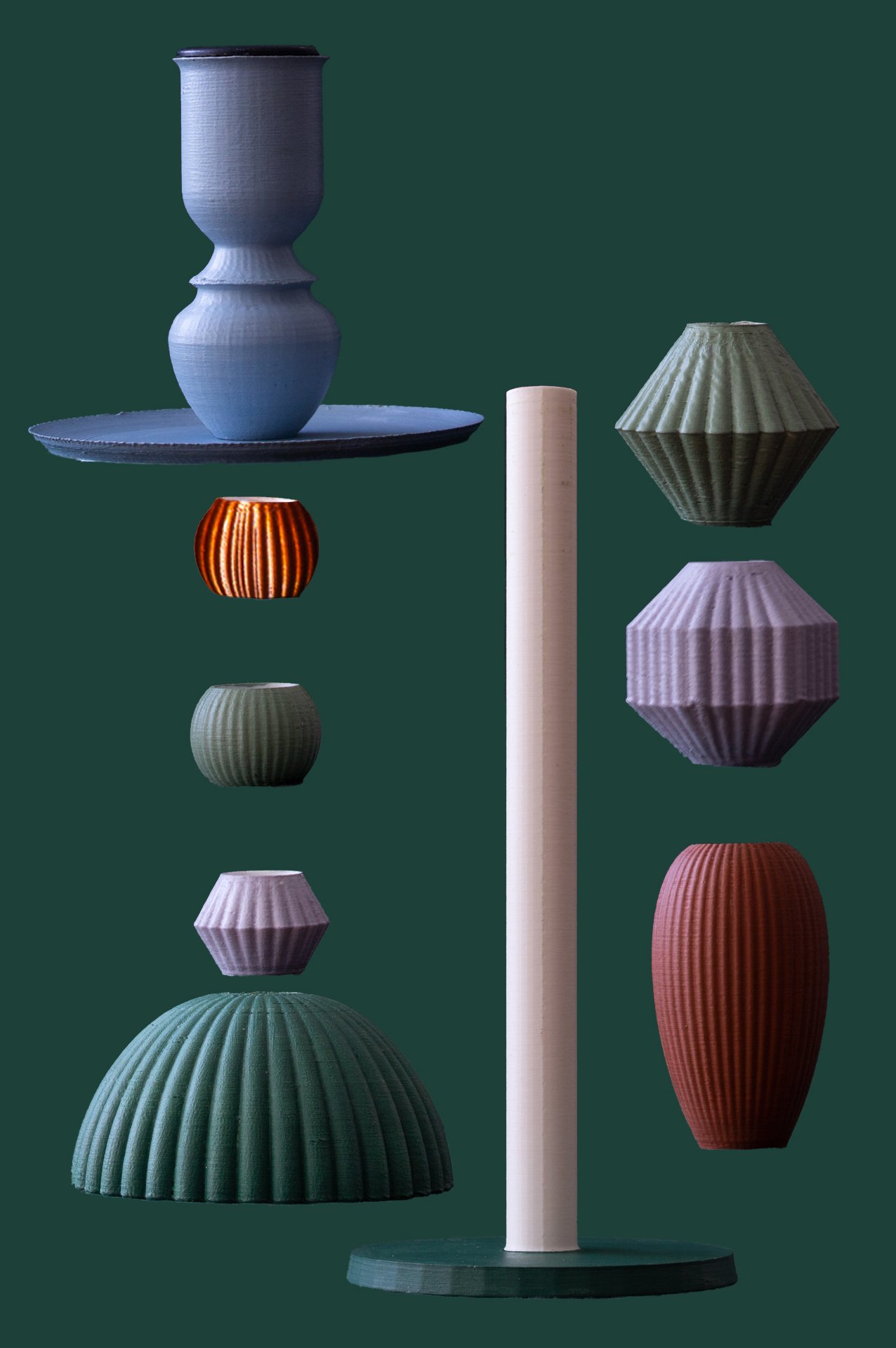 l.1.3.f.jpg