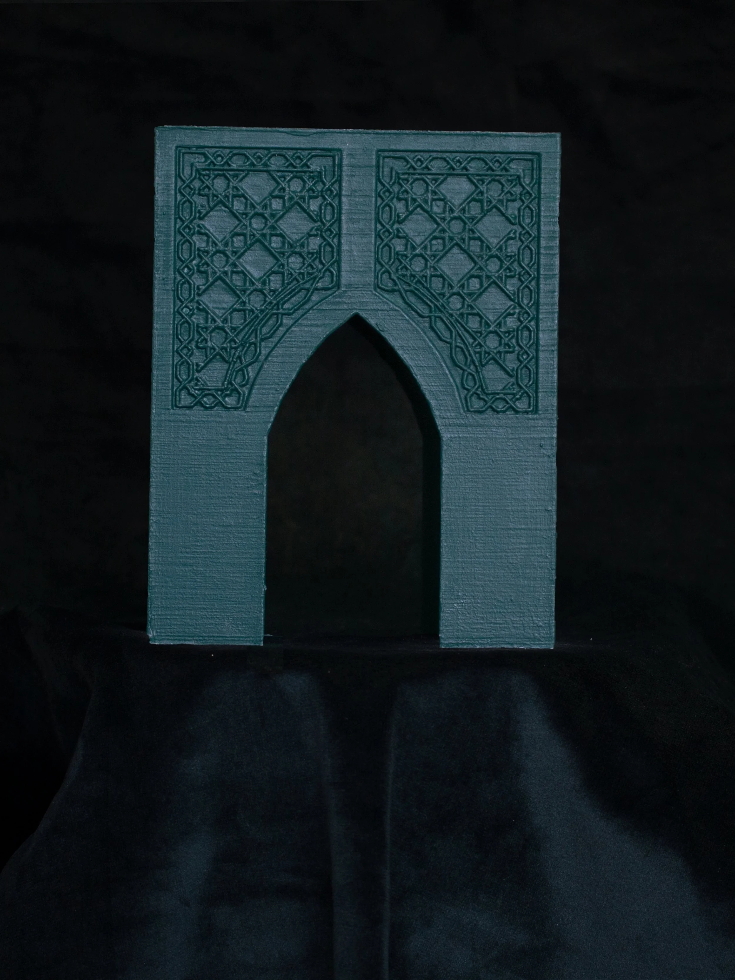 2 arch grand dark green.jpg