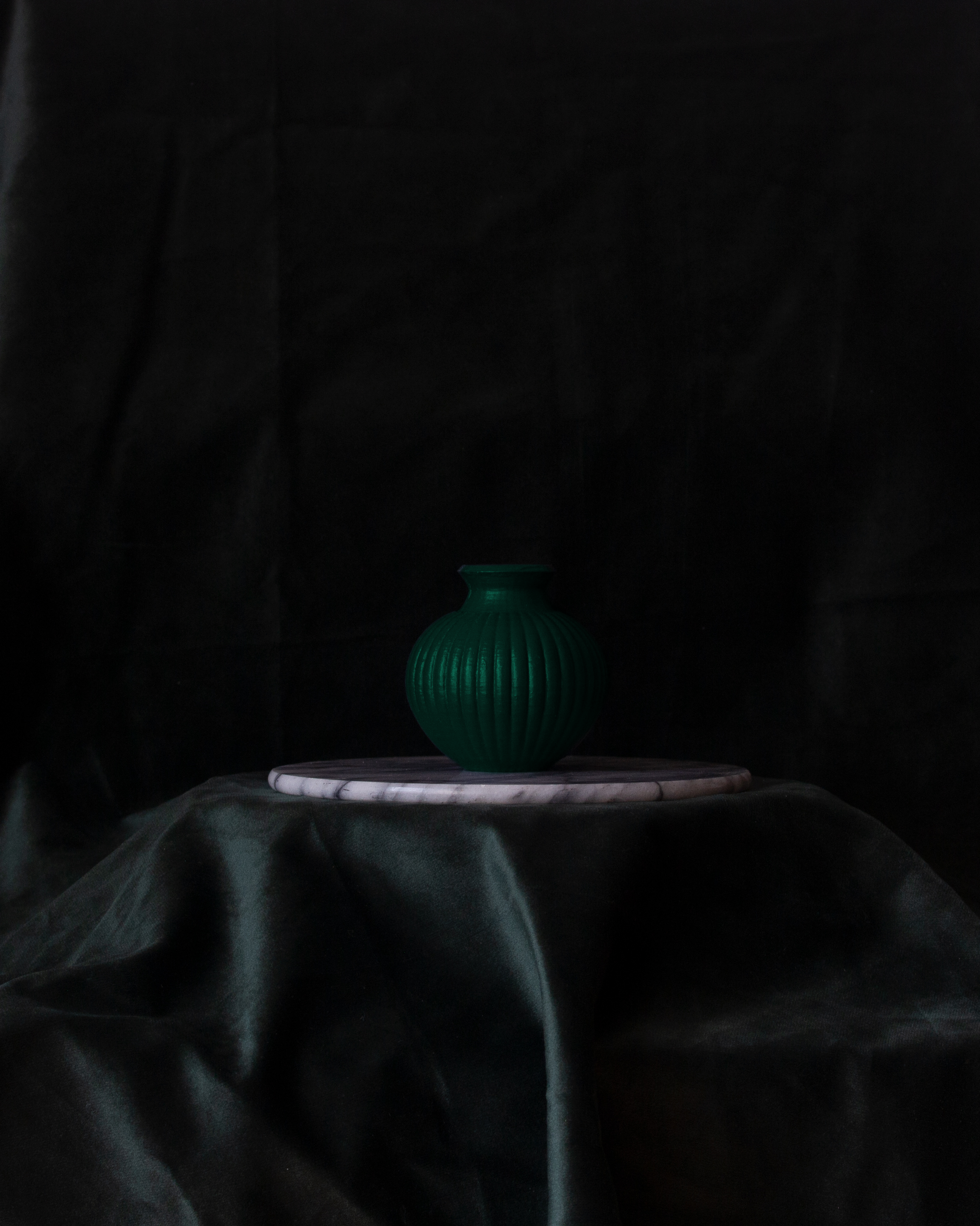 small vase 1 vert fonce.png