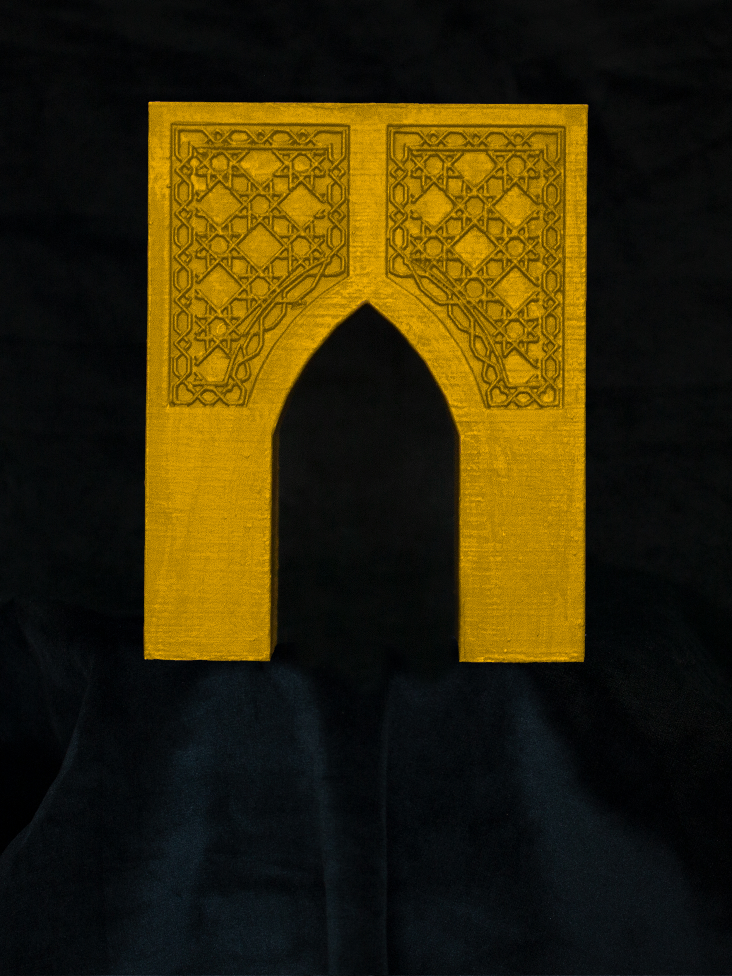 2 arch grand jaune.png