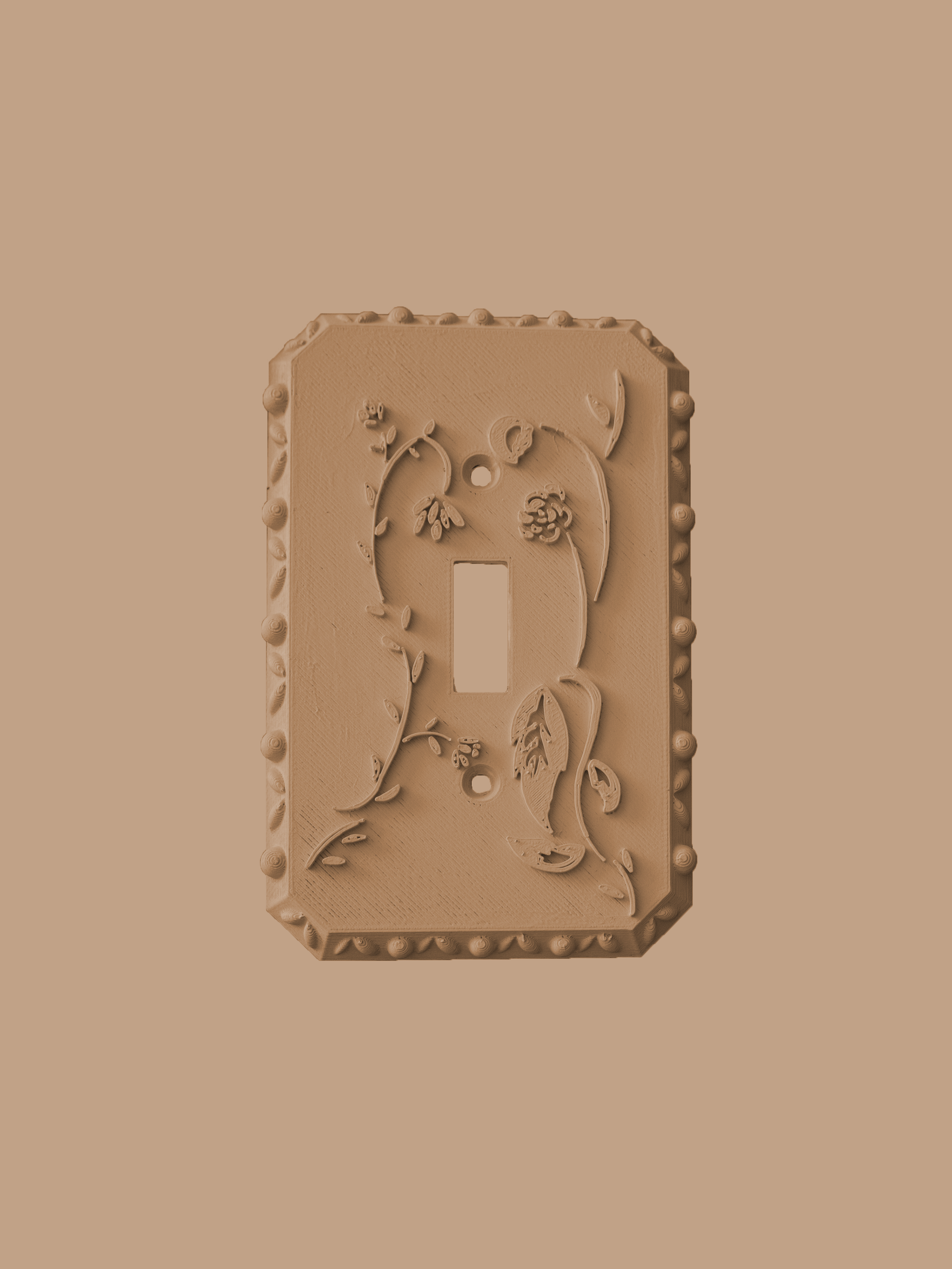 switch classique beige.png