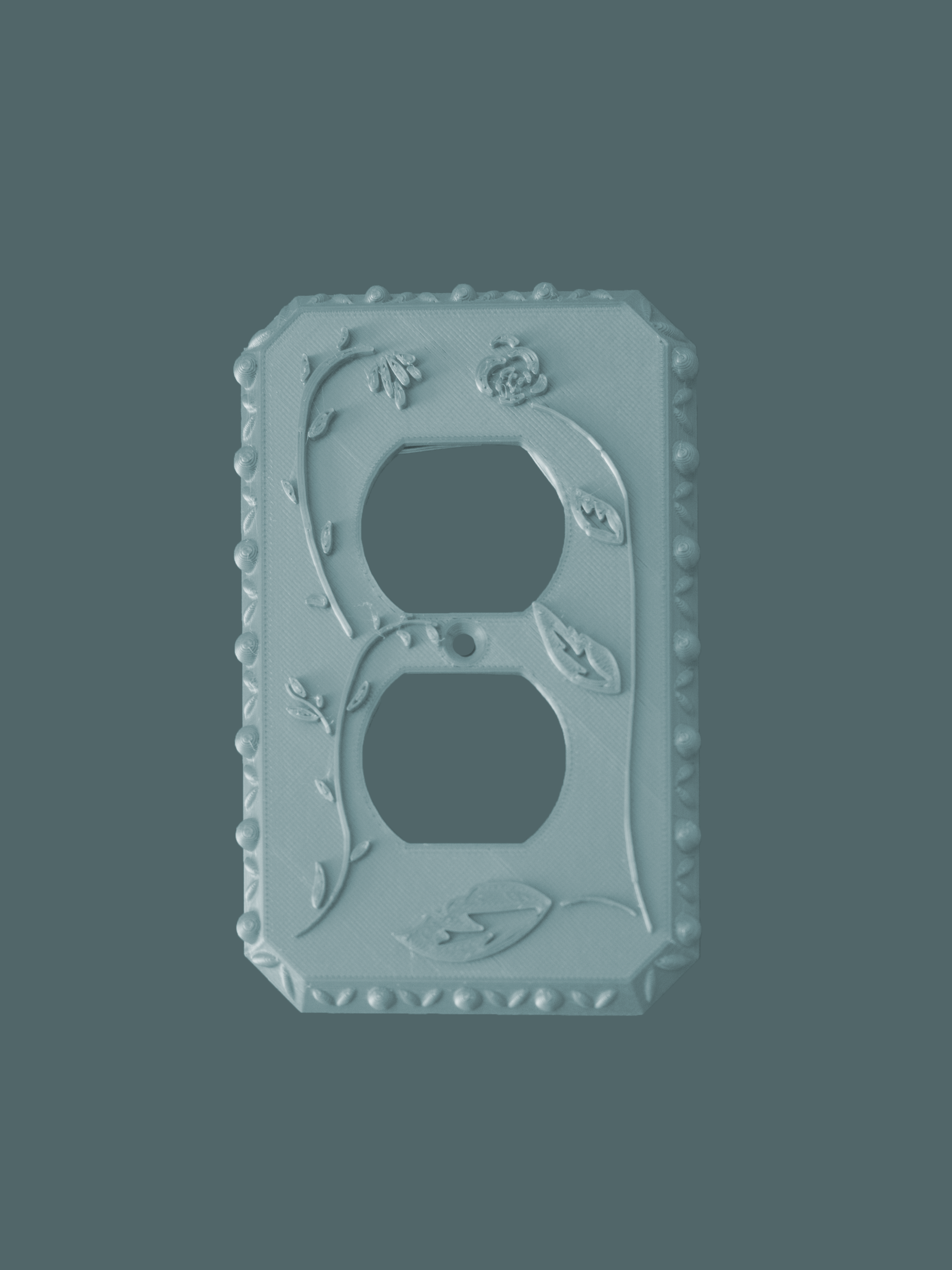 plug bleu silk.png