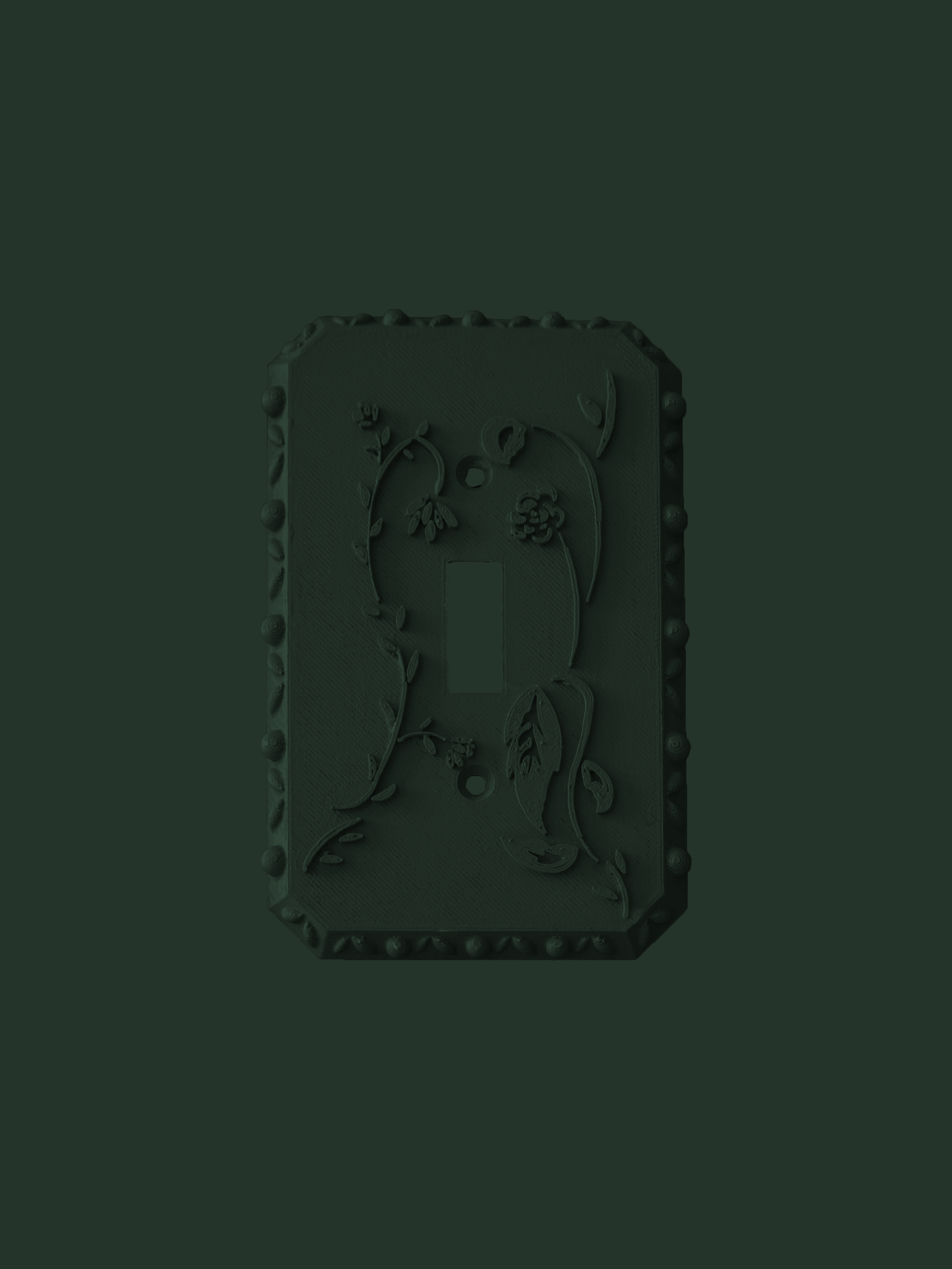 switch classique dark green.png