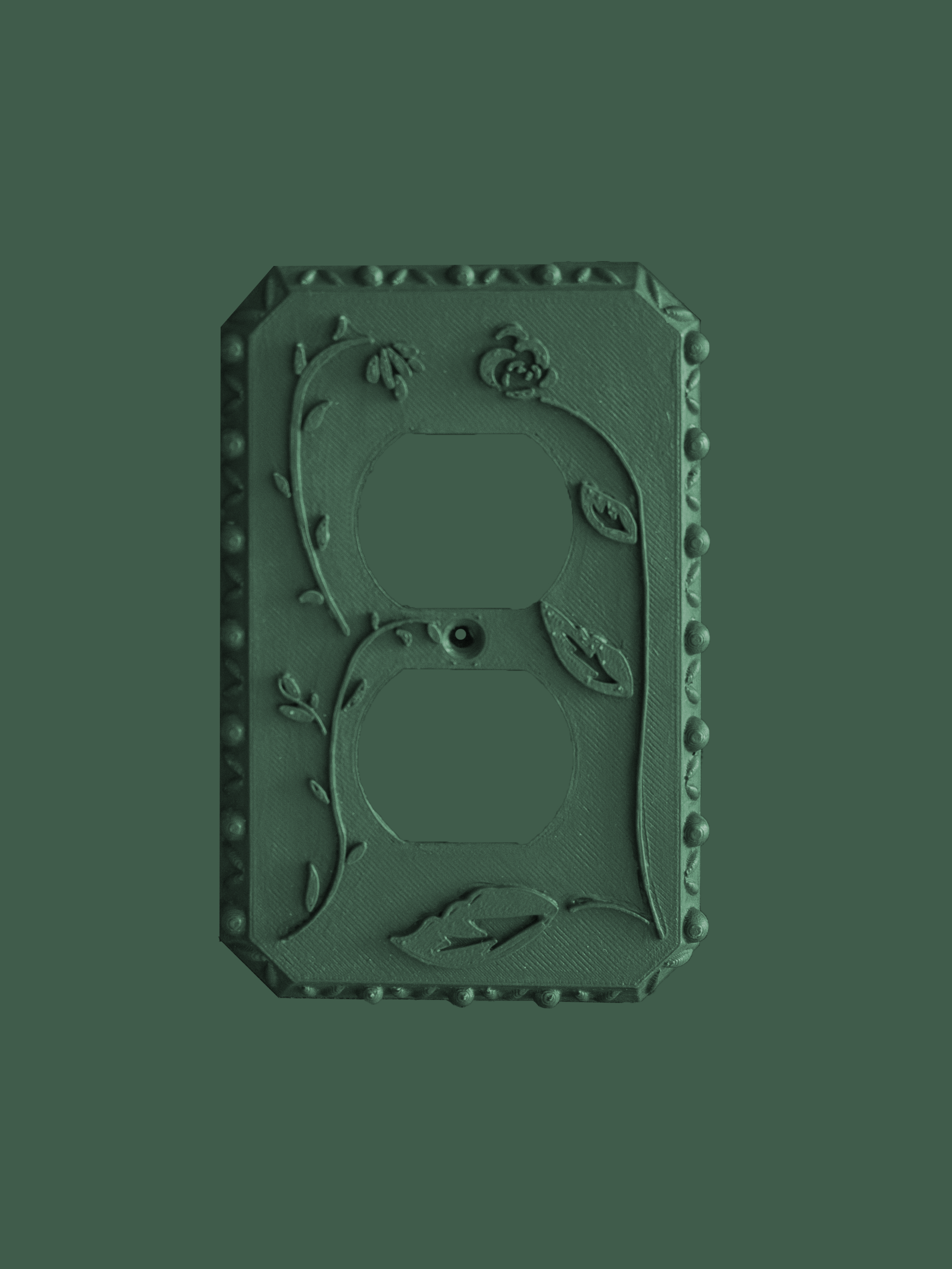 plug dark green.png