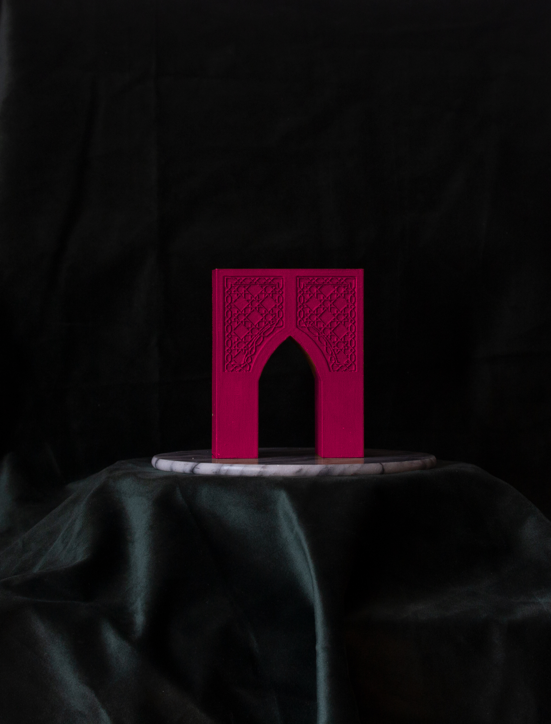 Arch framboise 1.png