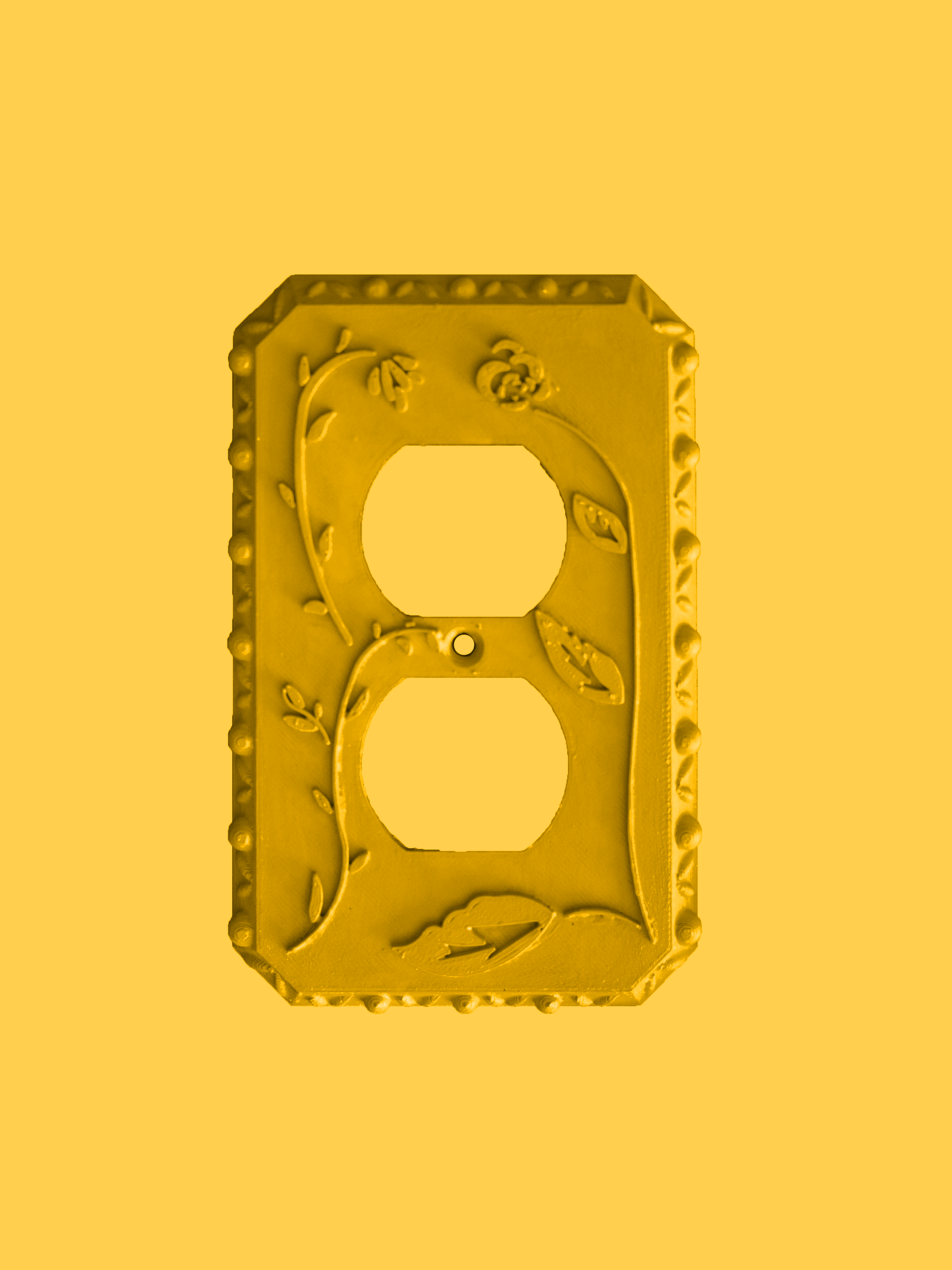 plug jaune.png