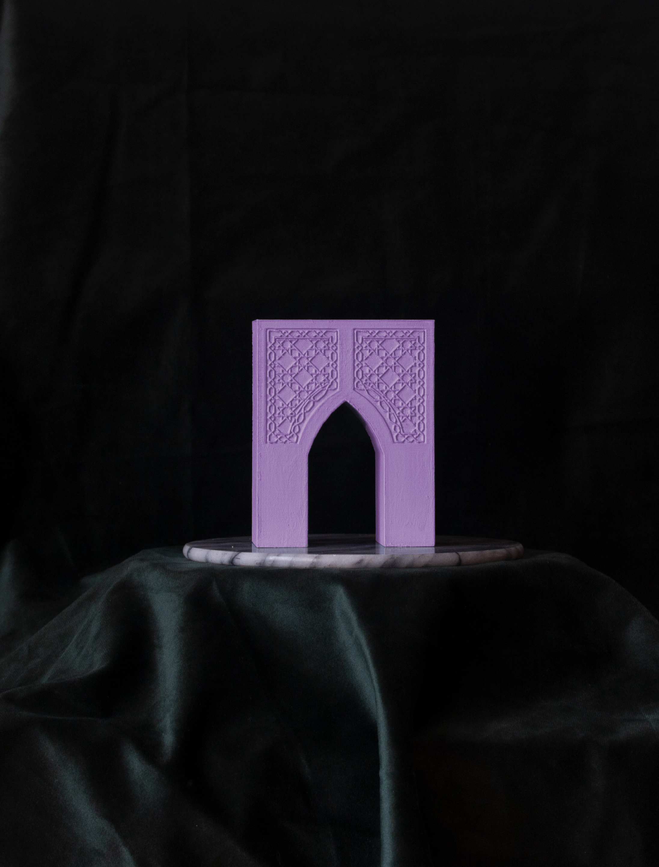 Arch lilac.png