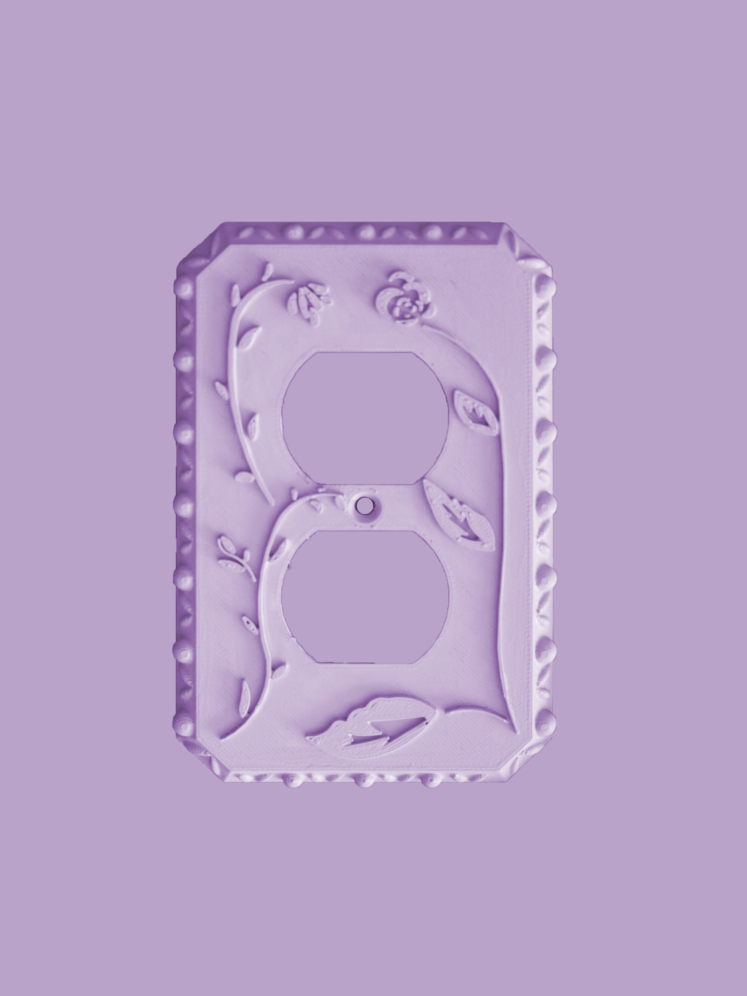 plug lavender.png
