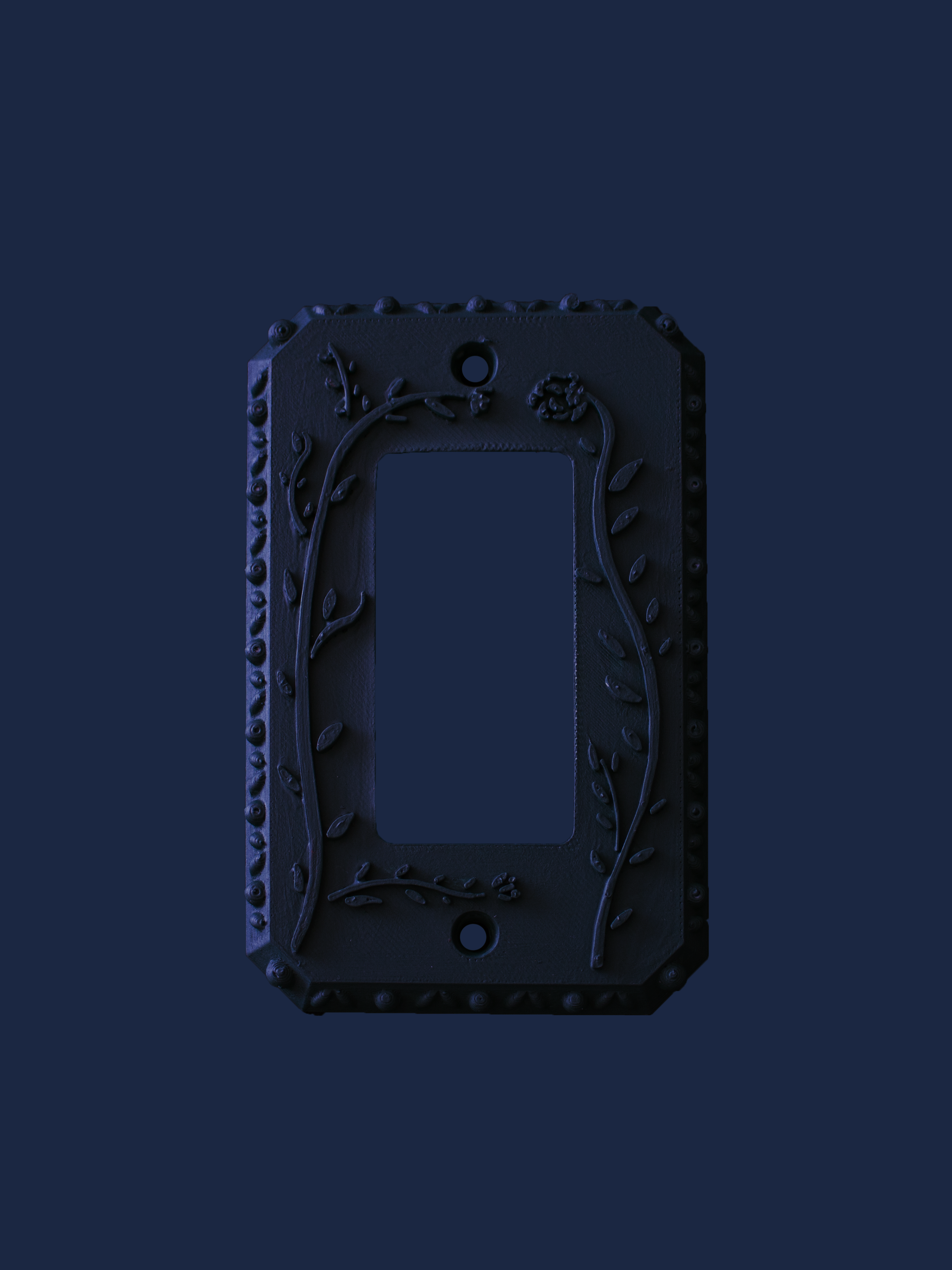 Electrical cover