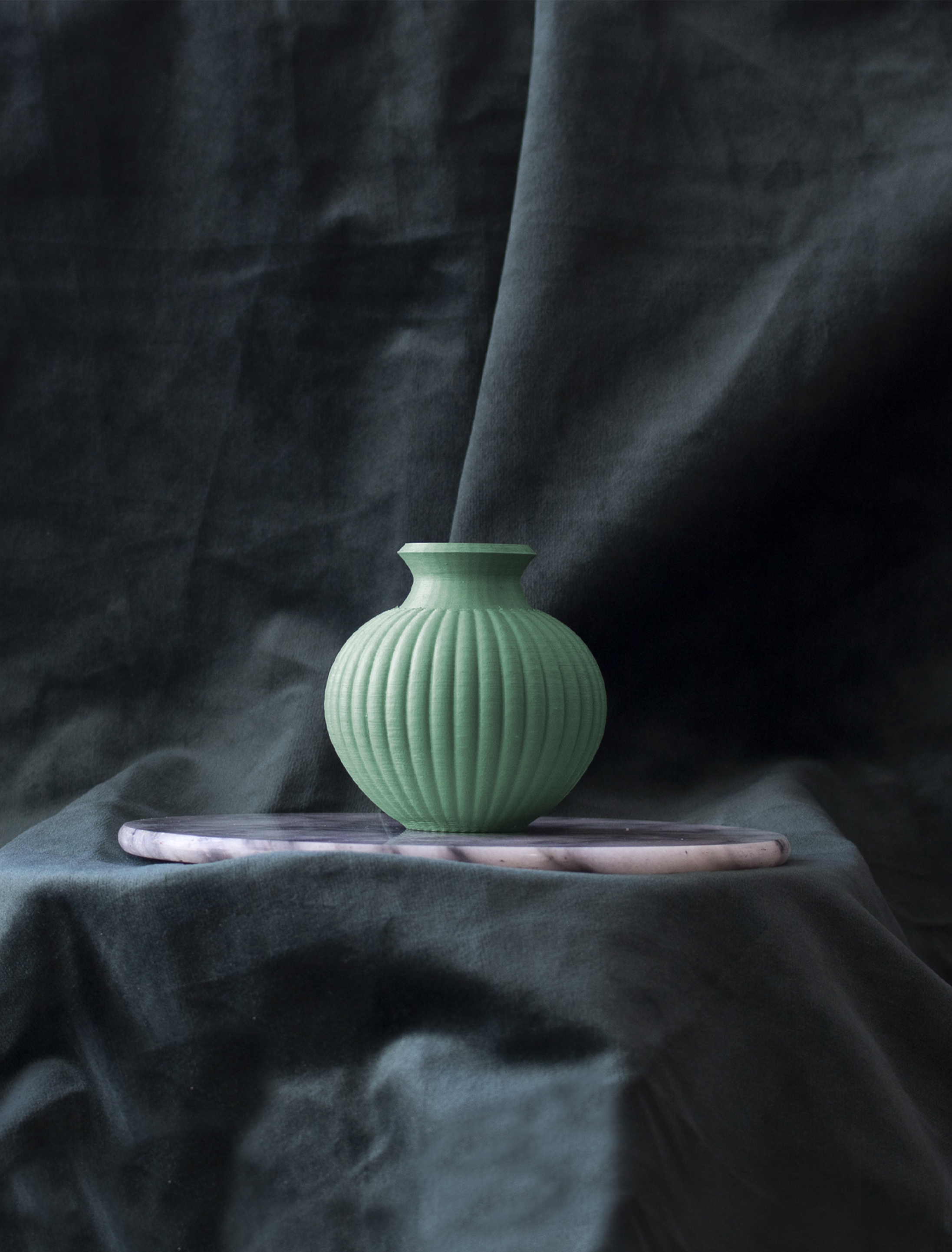 small vase 1 sage green.png