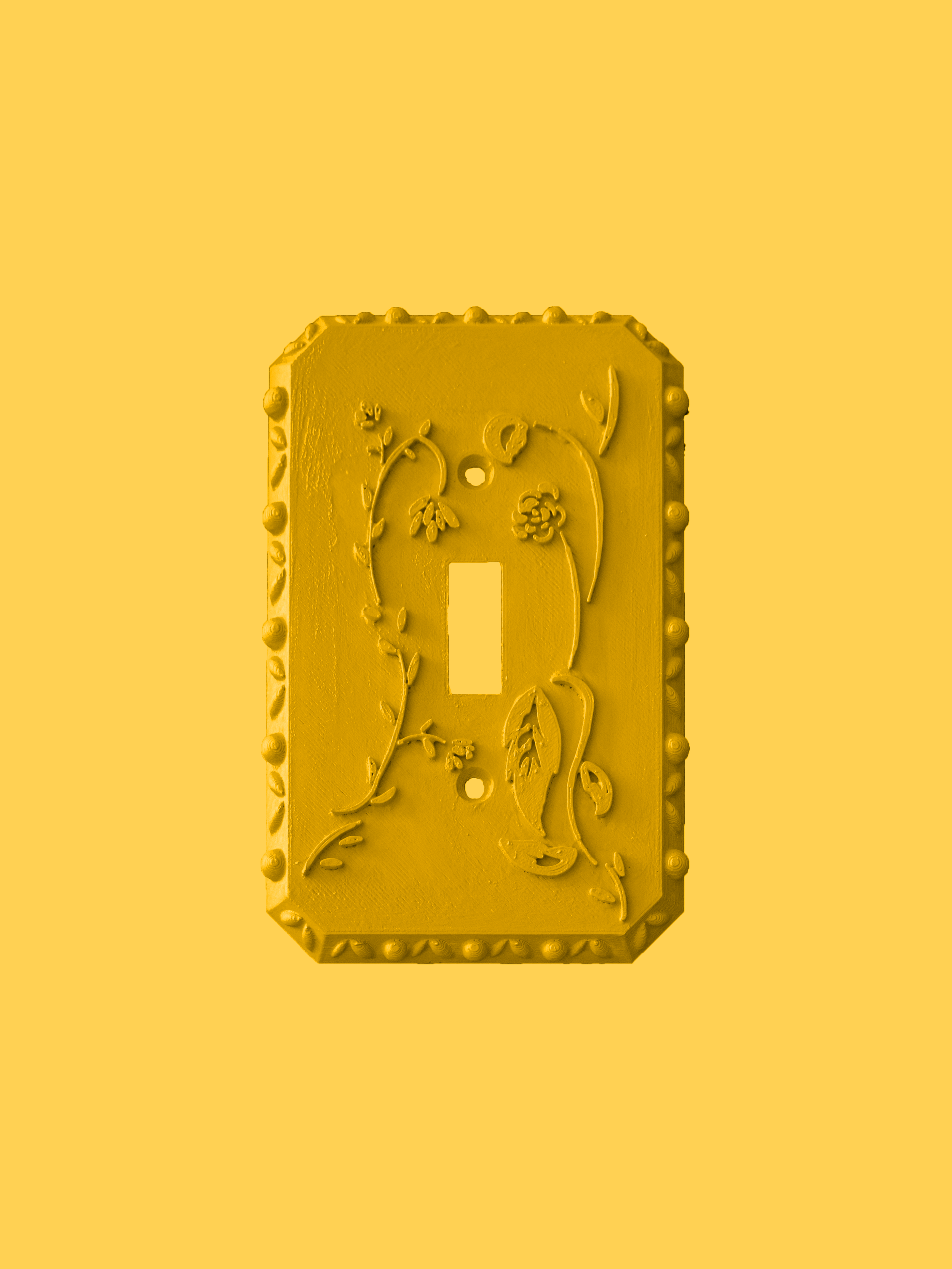 switch classique jaune.png