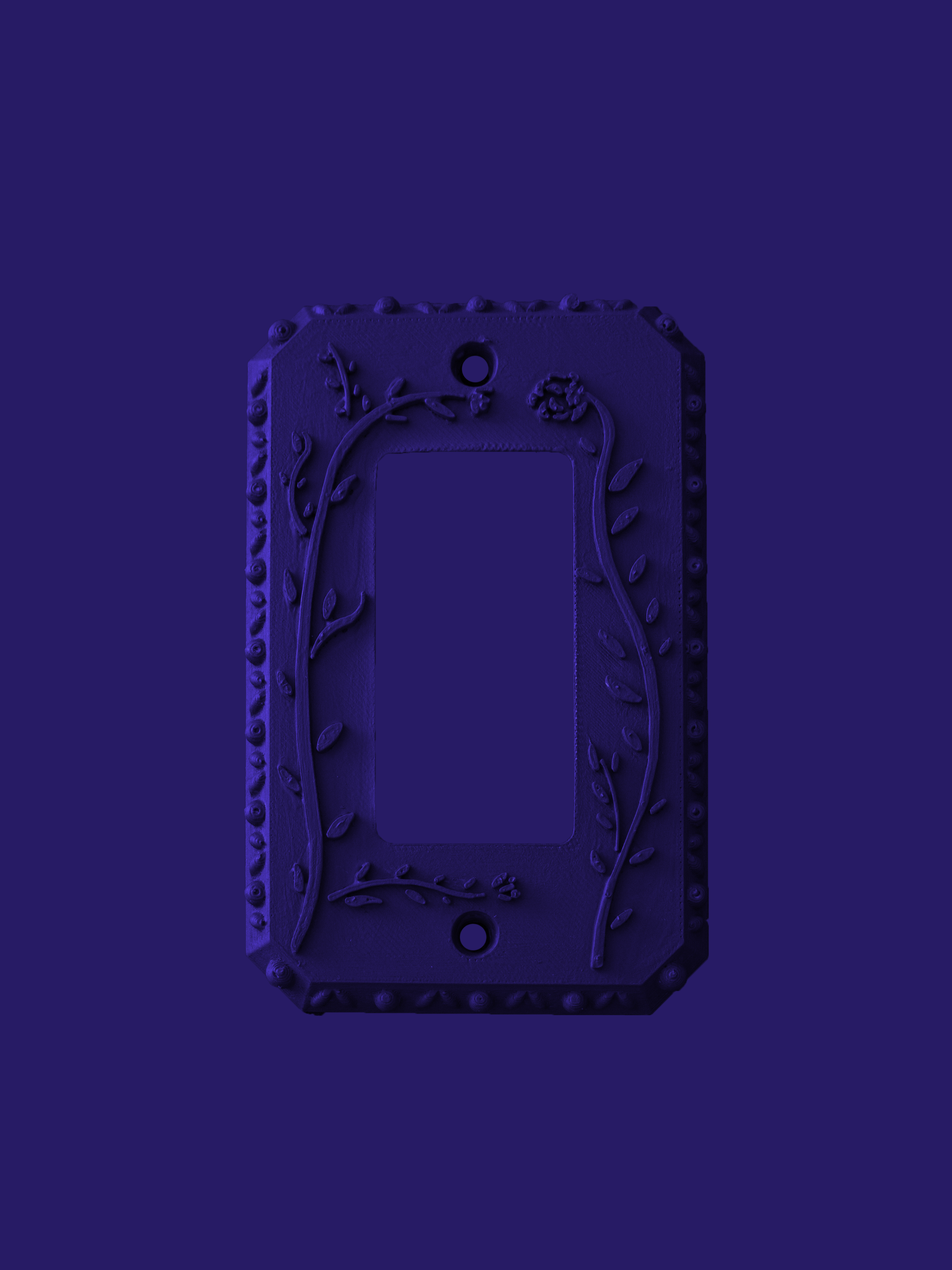 switch moderne royal blue.png