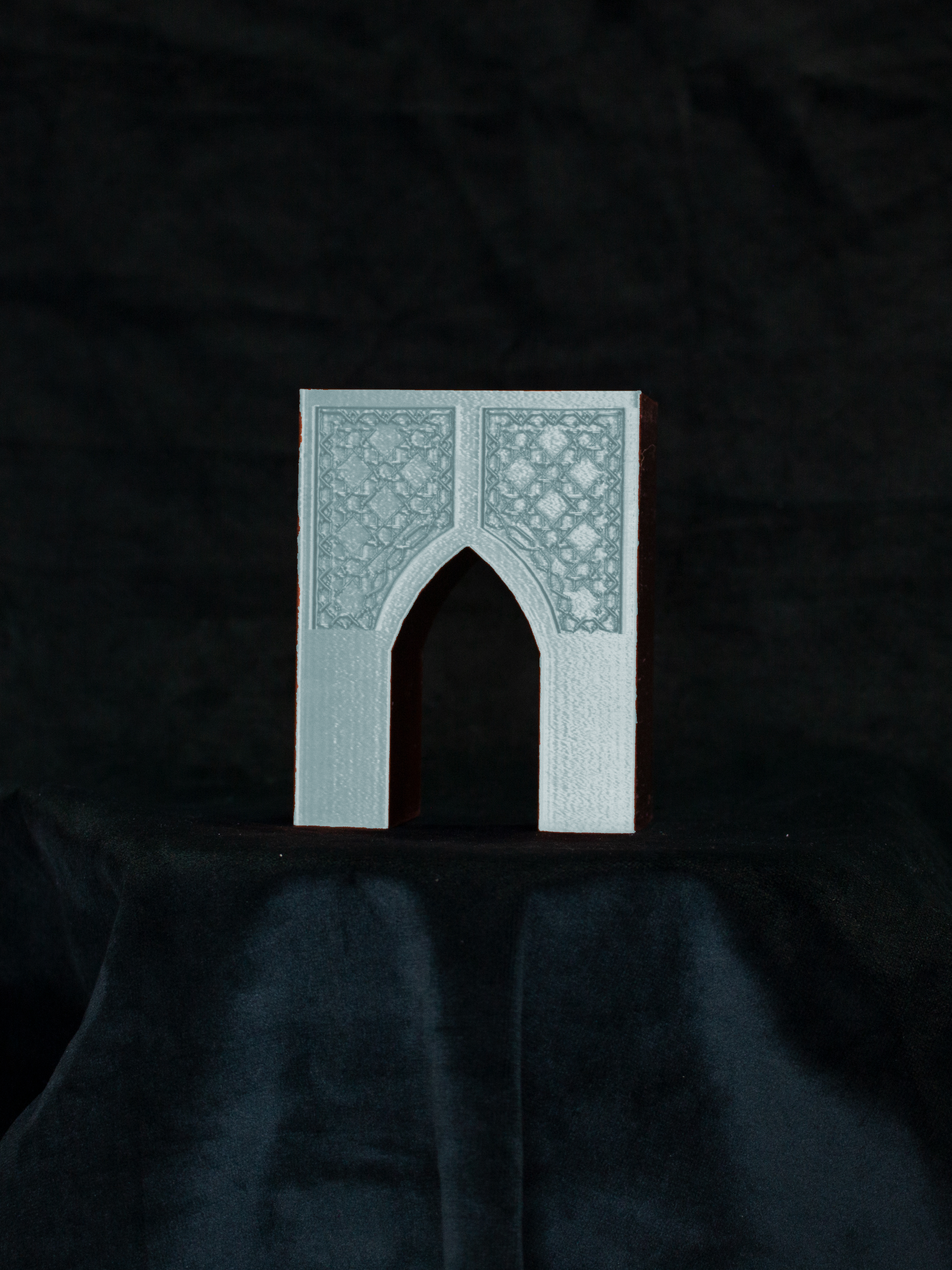 2 arch silk.png
