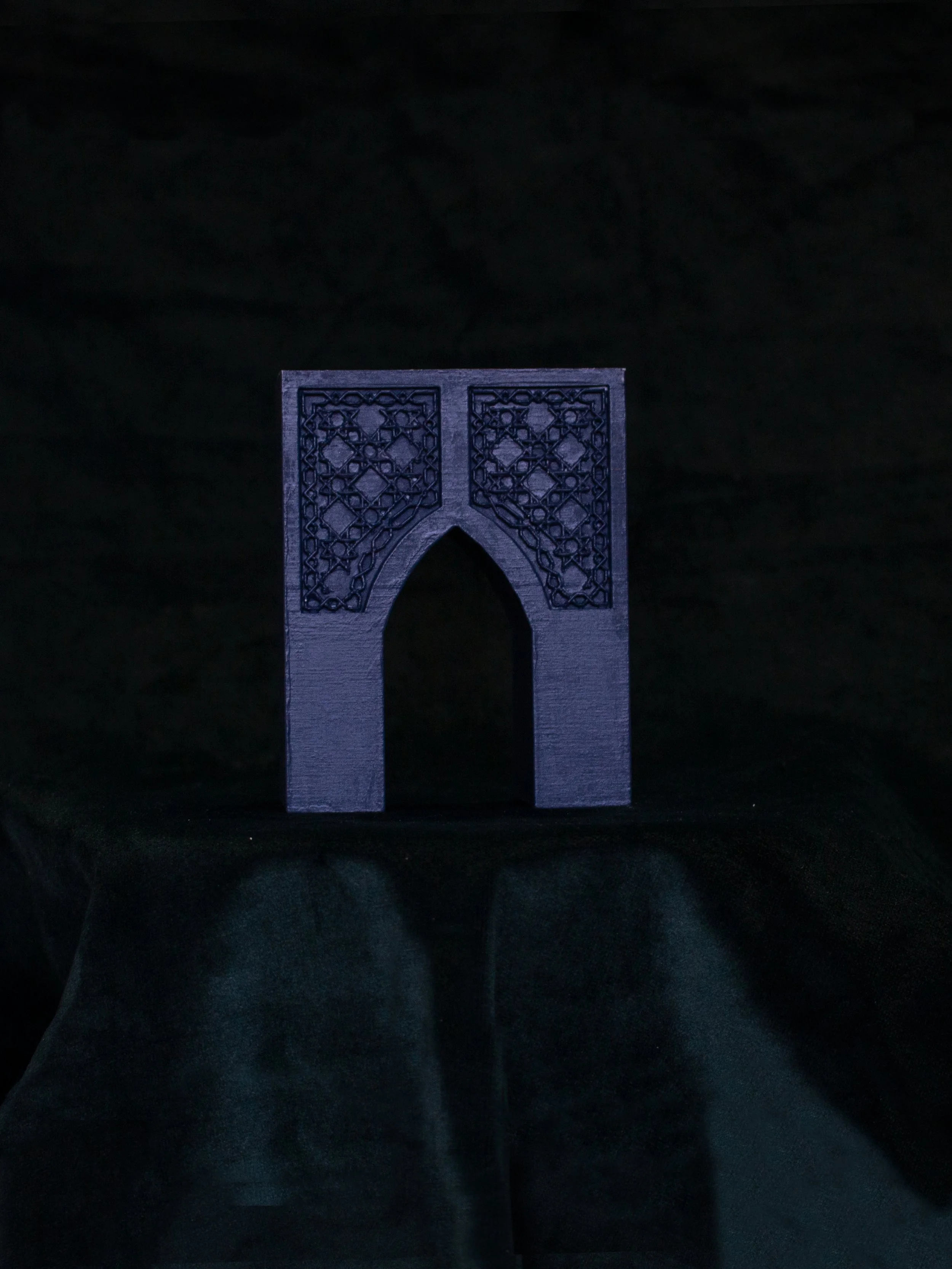 2 arch petit bleu fonce.jpg