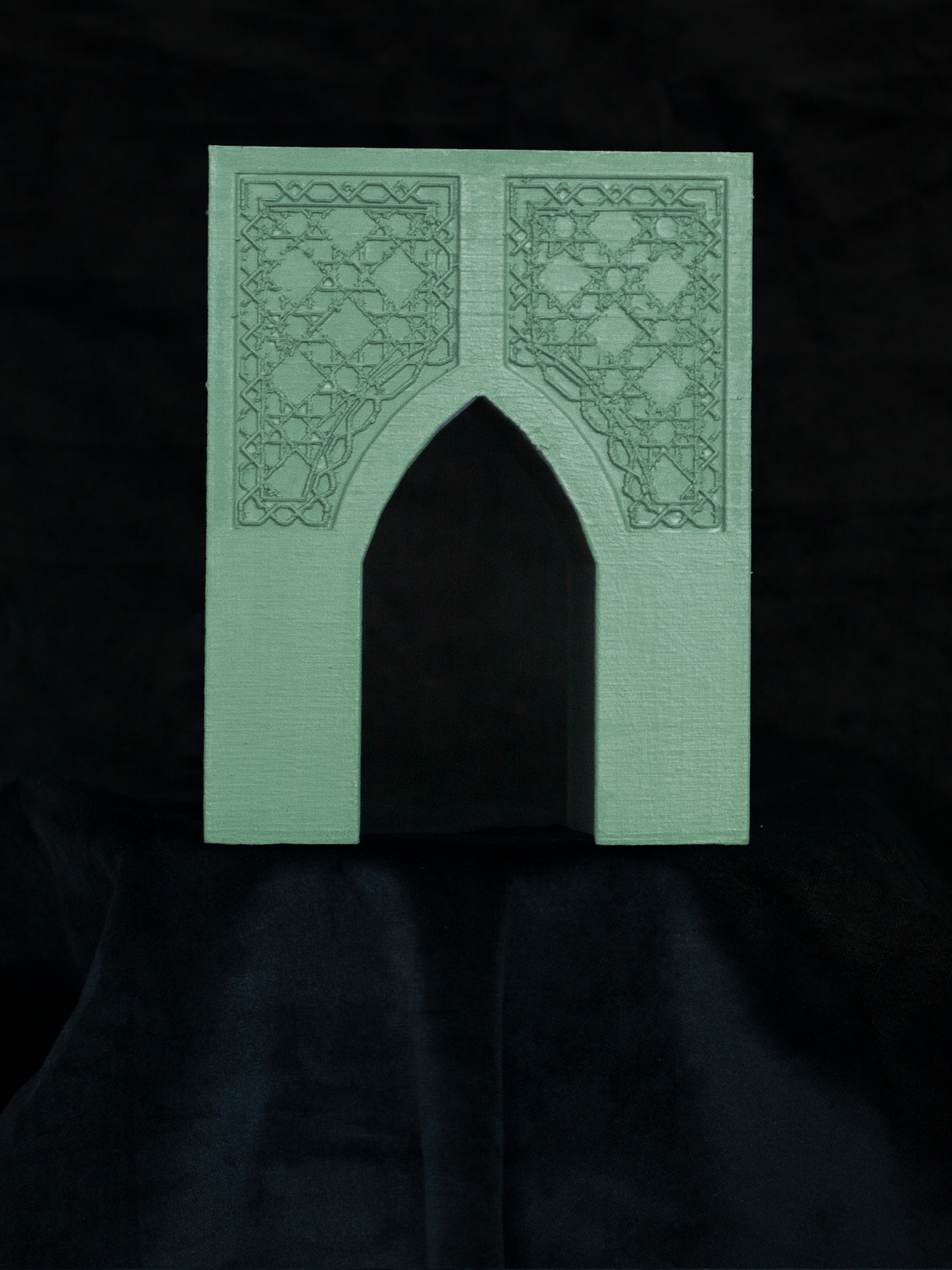 2 arch grand sage green.png