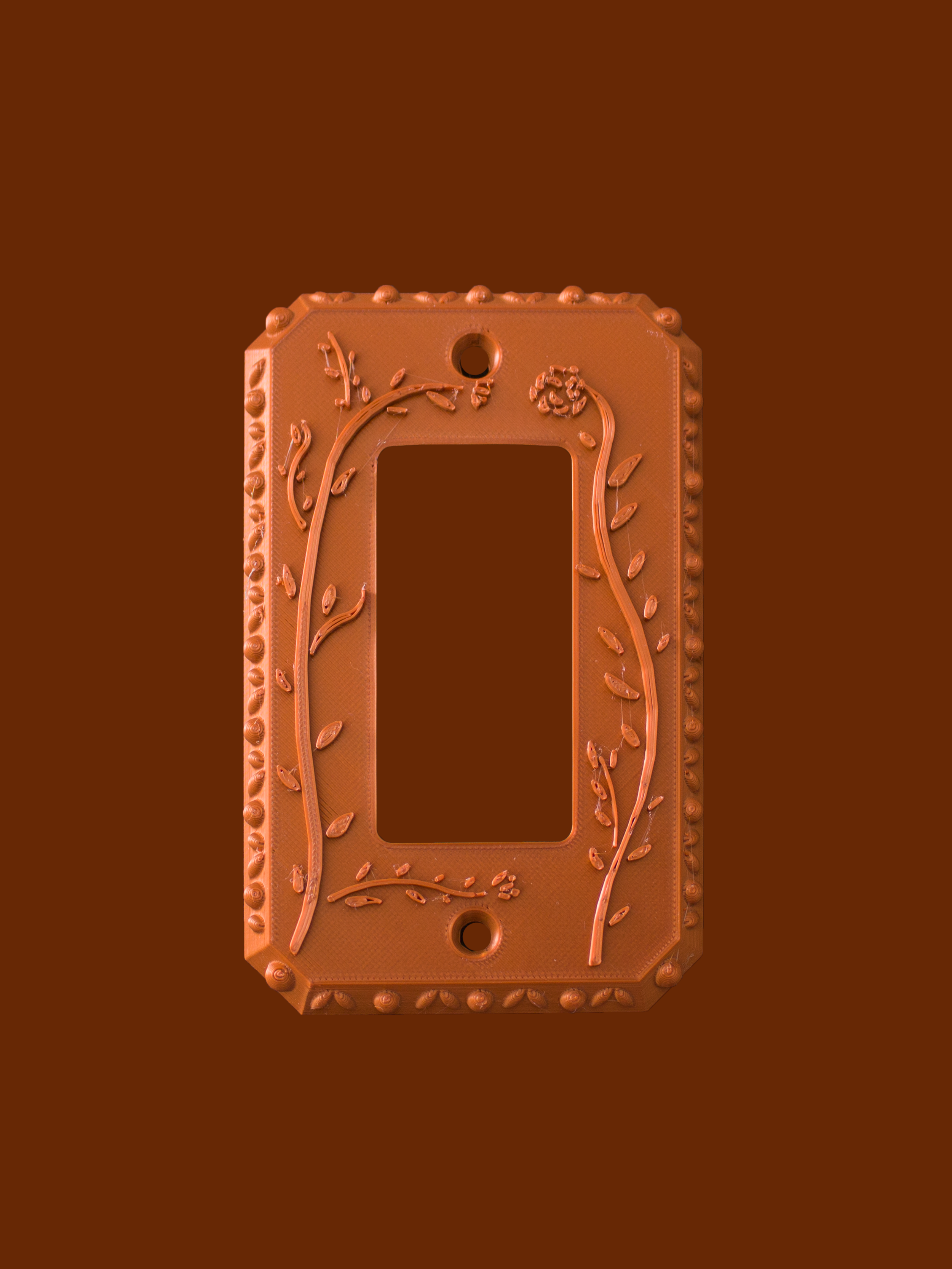 switch moderne metallic rust.png