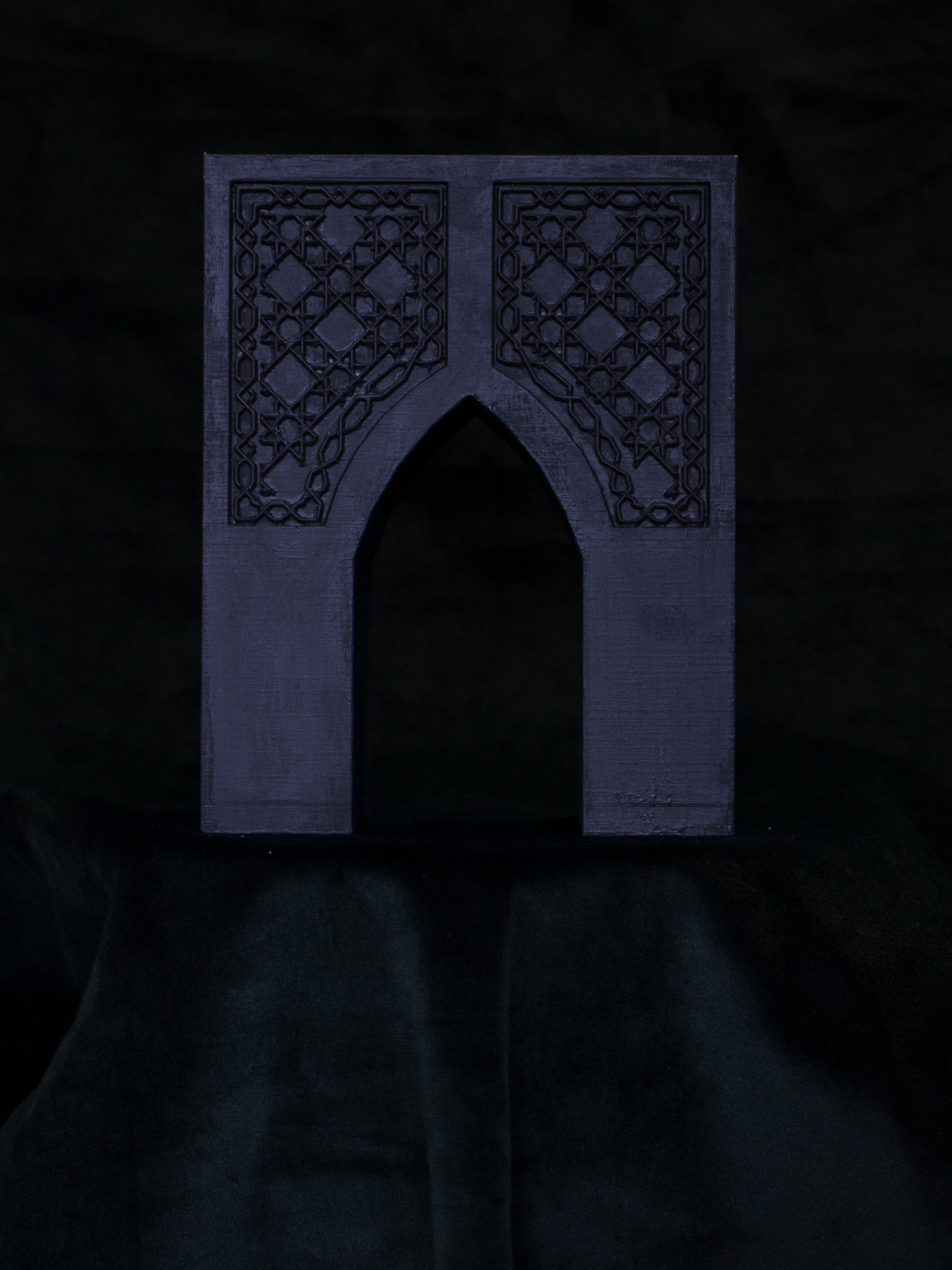 2 arch grand Bleu fonce.png