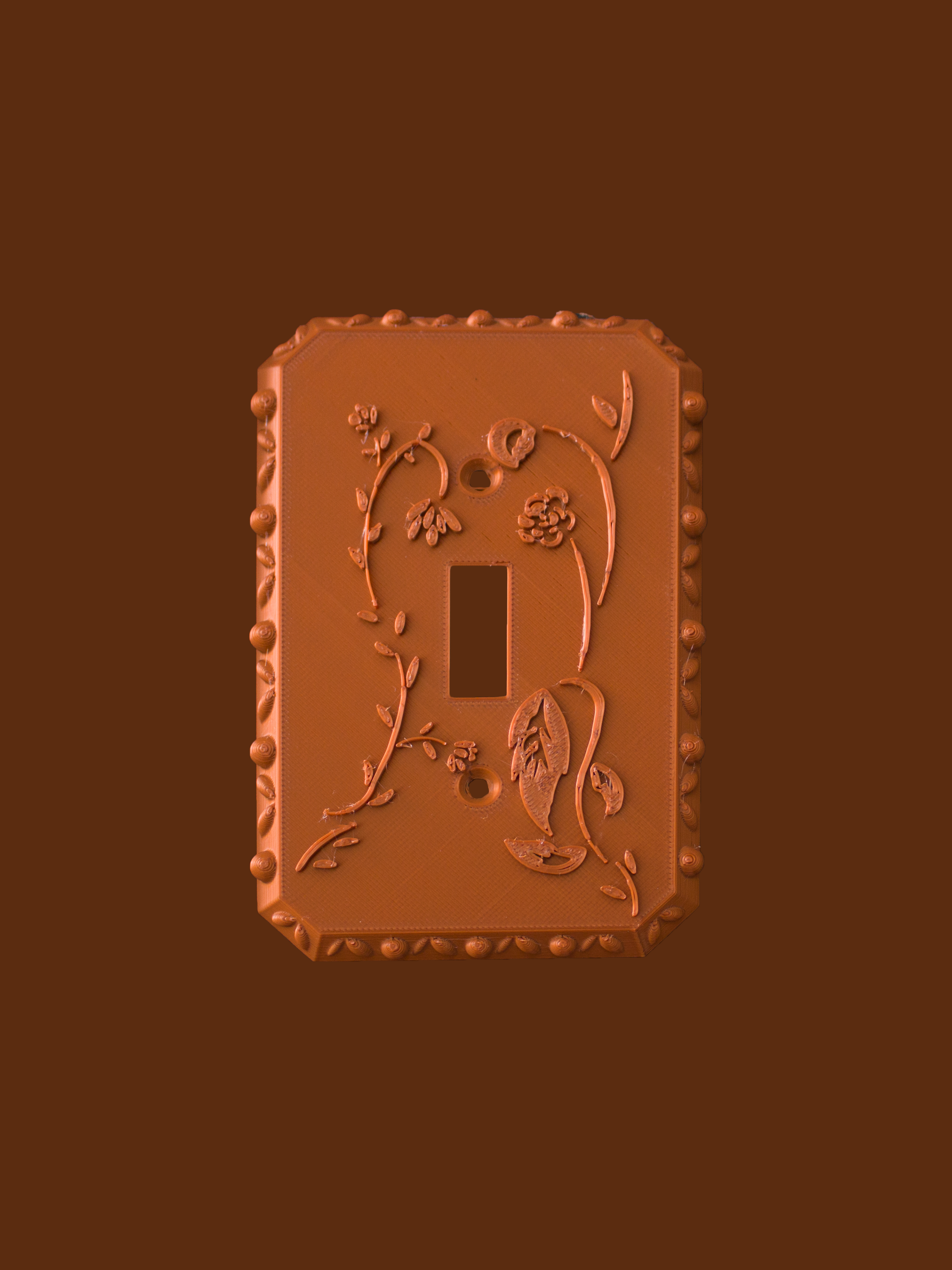 switch classique rust mettalic.png