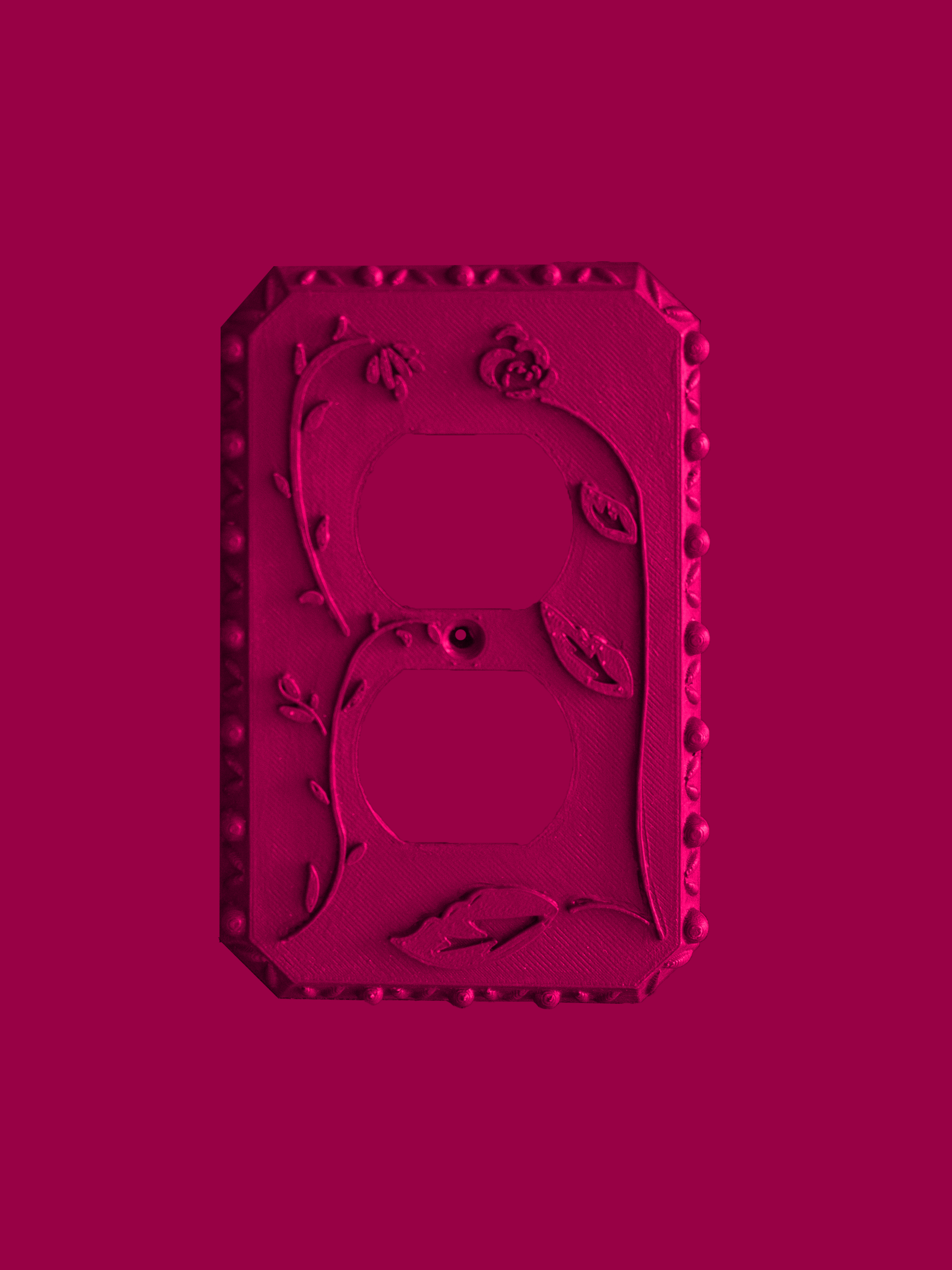 plug pomegrenade.png