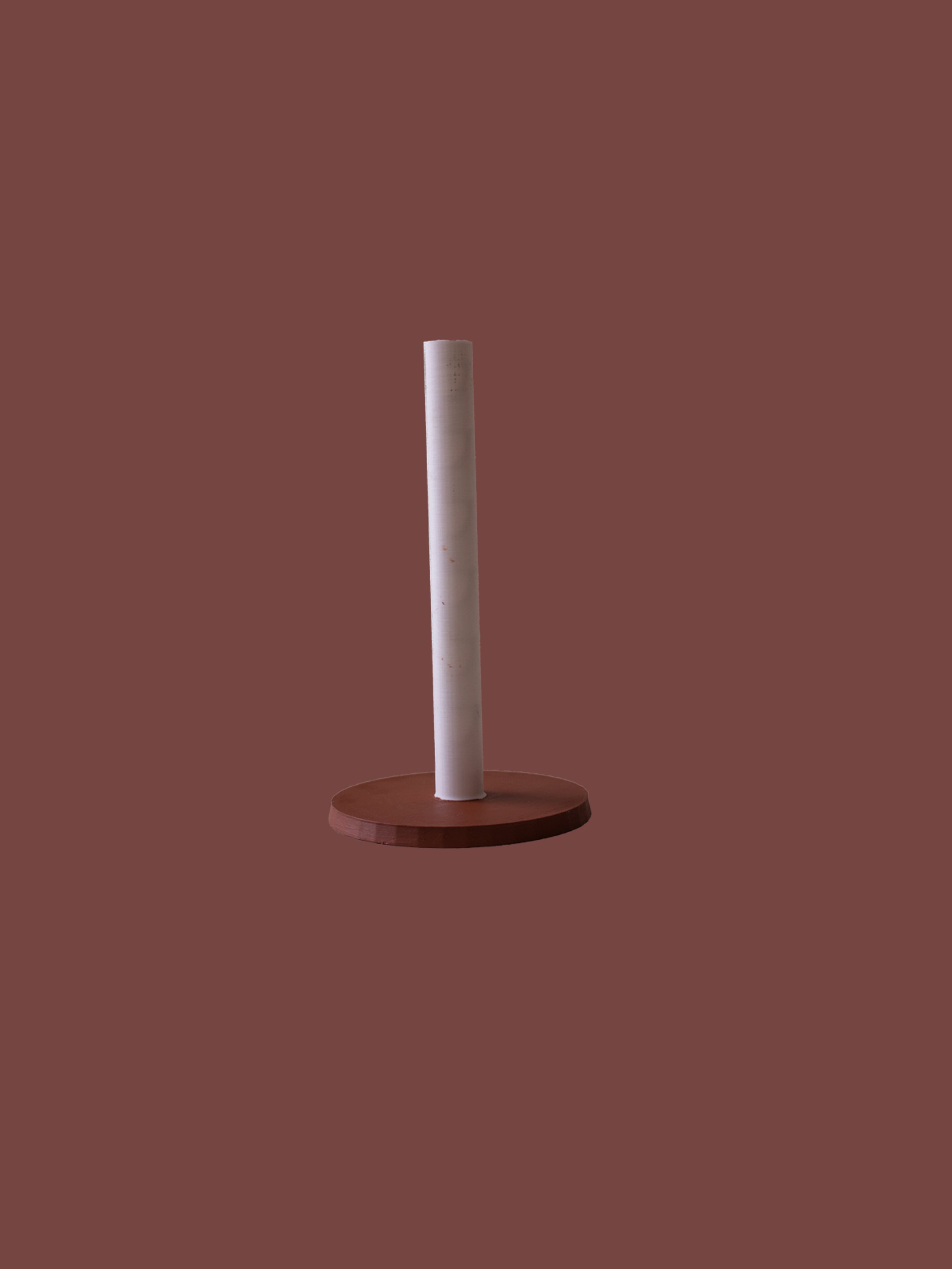 2 moyenne base rust.jpg