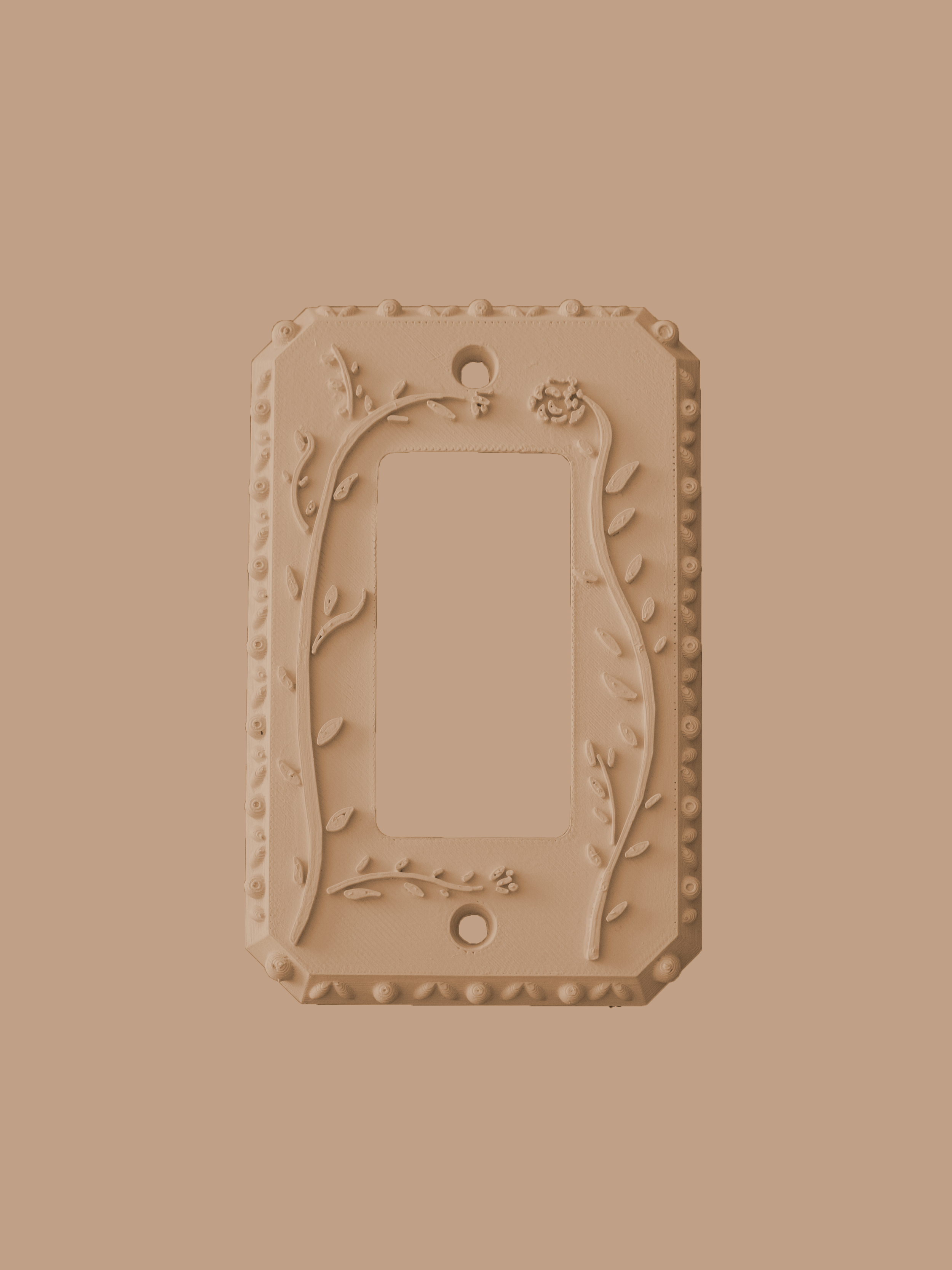 switch moderne beige.png