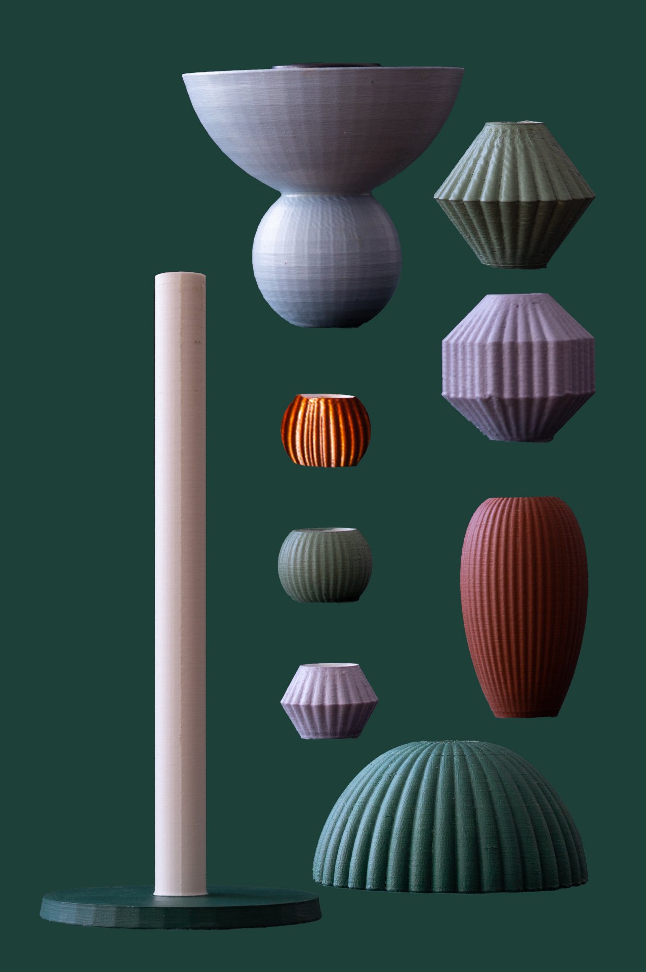l.1.2.f.jpg