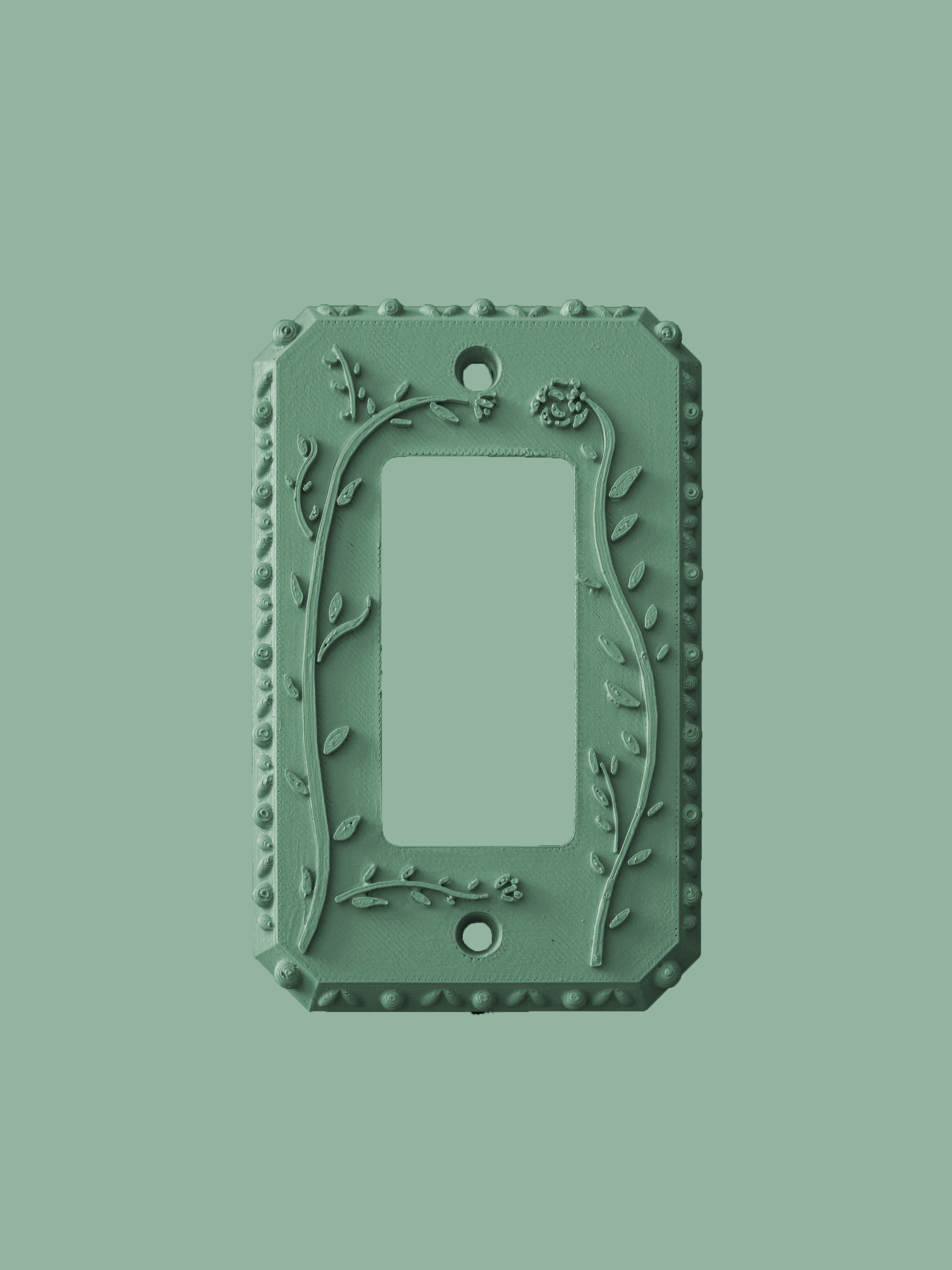 switch moderne light green.png