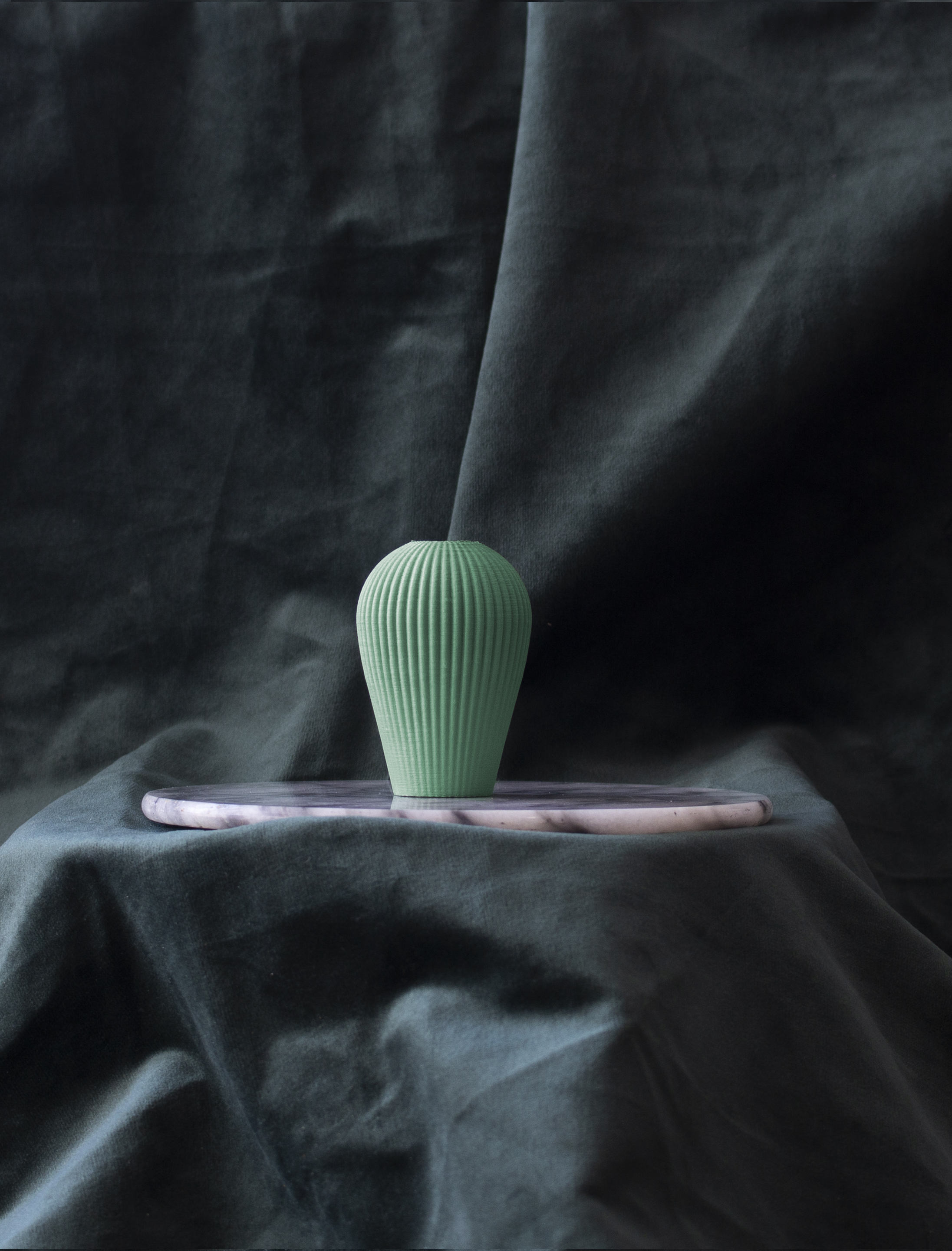 small vase 2 sage grene.png