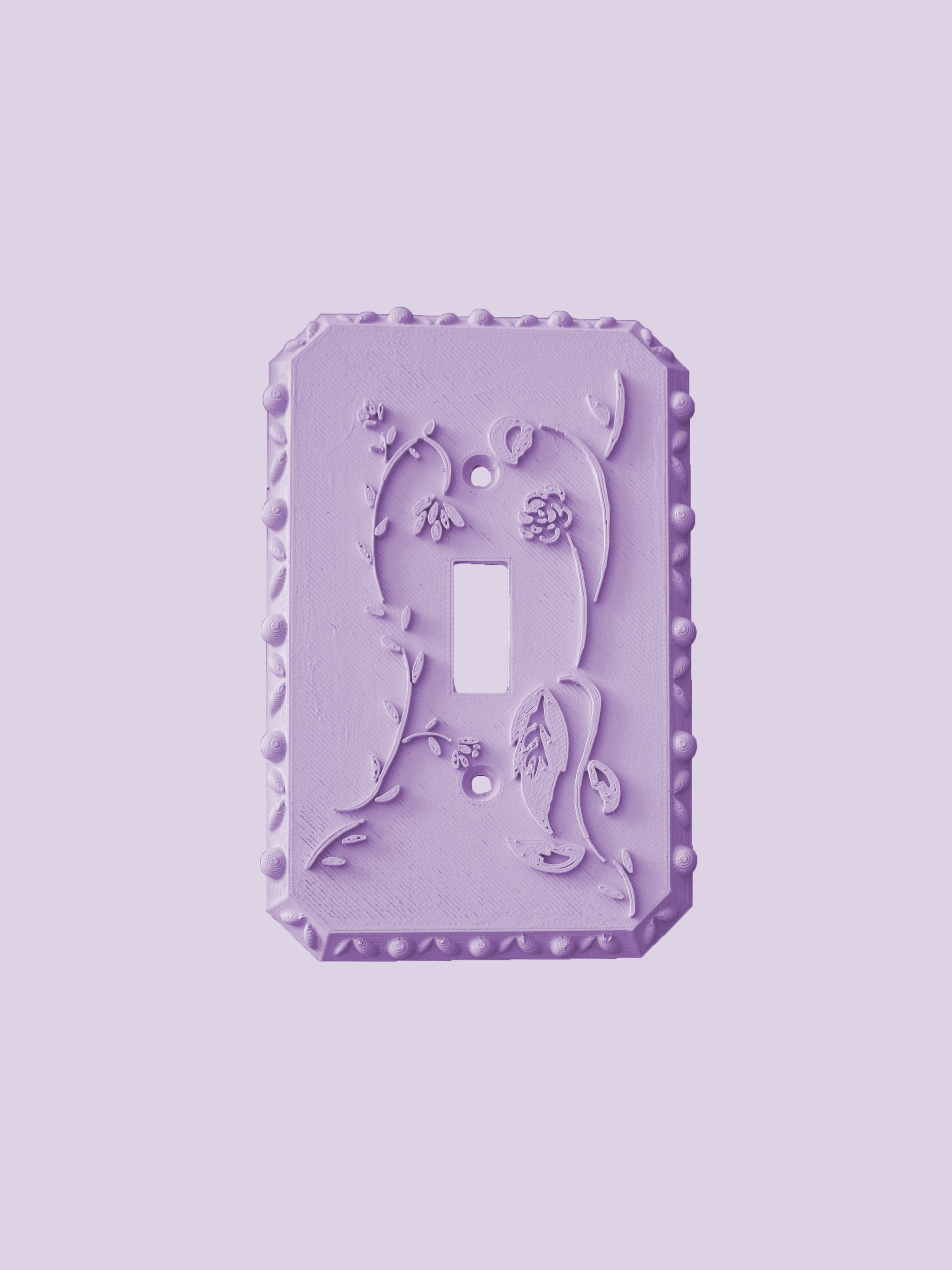 switch classique lavender.png