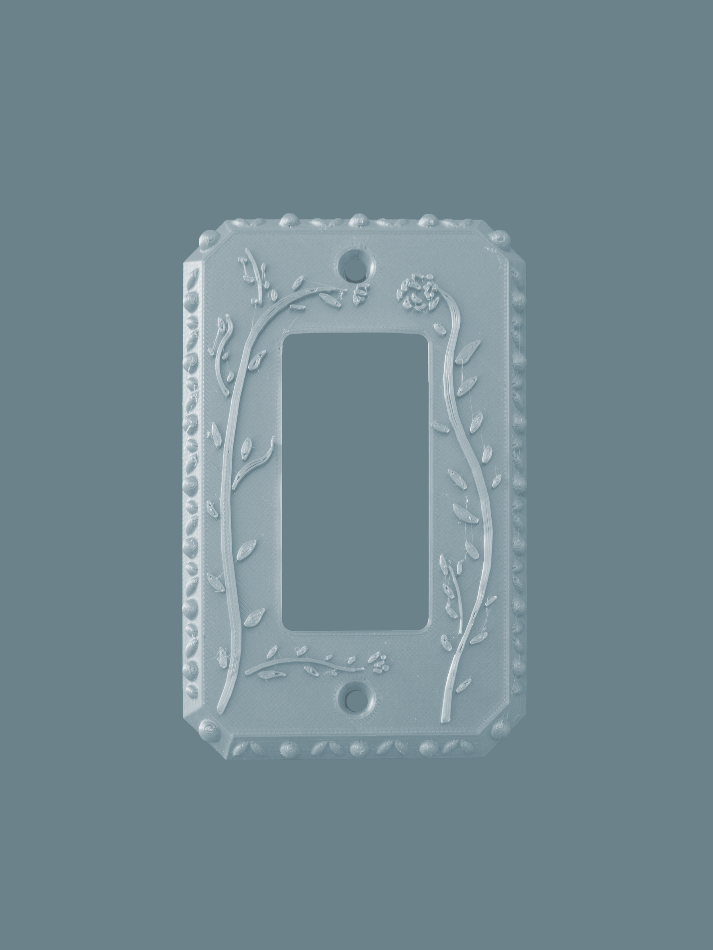 switch moderne silk blue.png