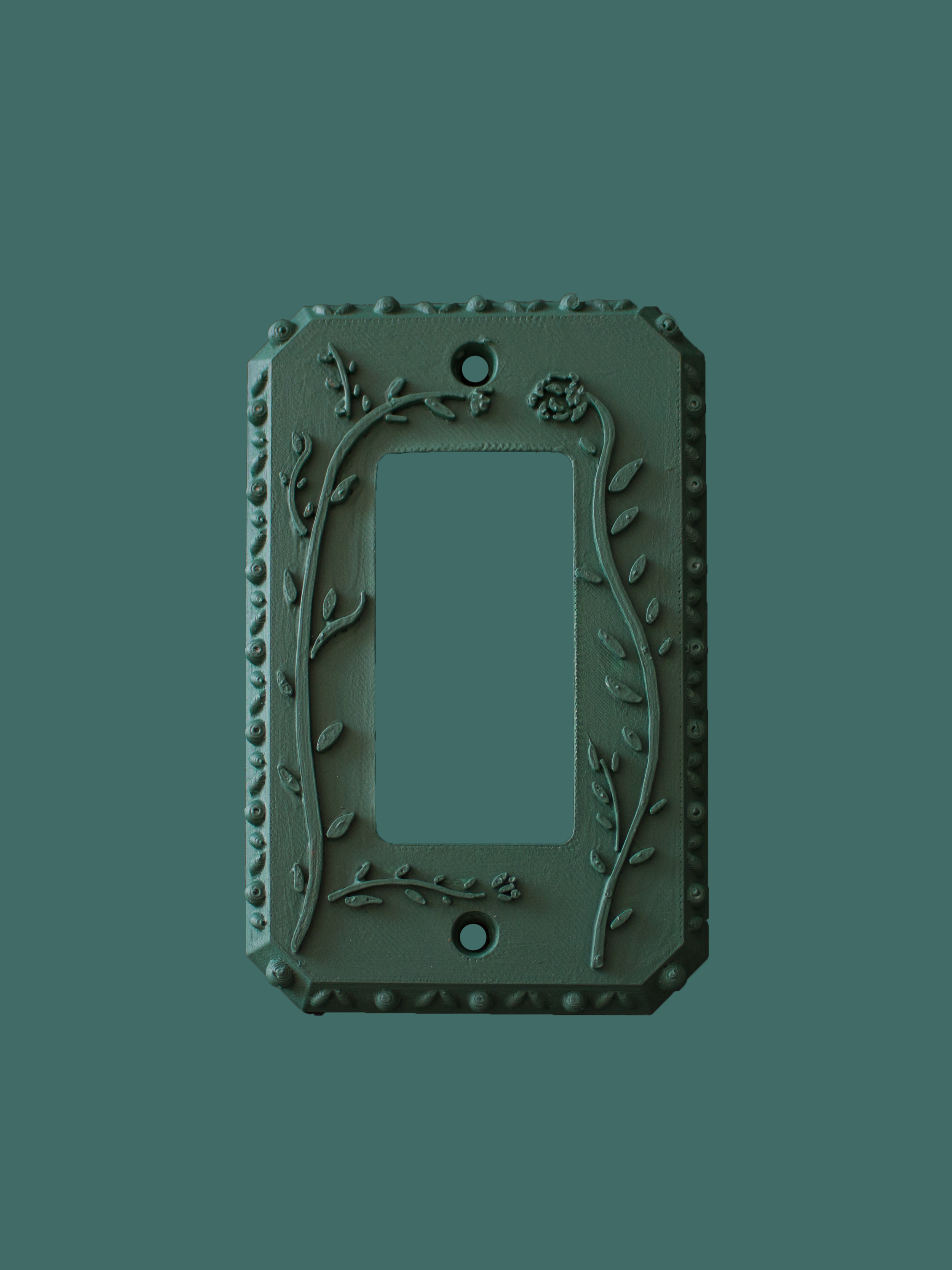 switch moderne dark green.png