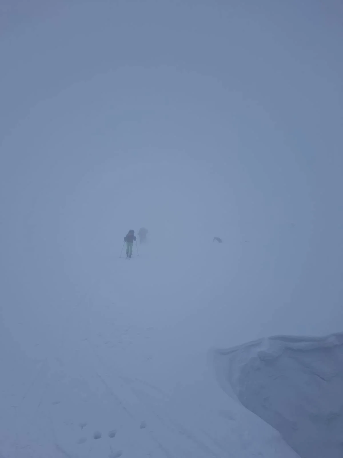 825267435_1610769201091777_5455438015380621771_n.jpg