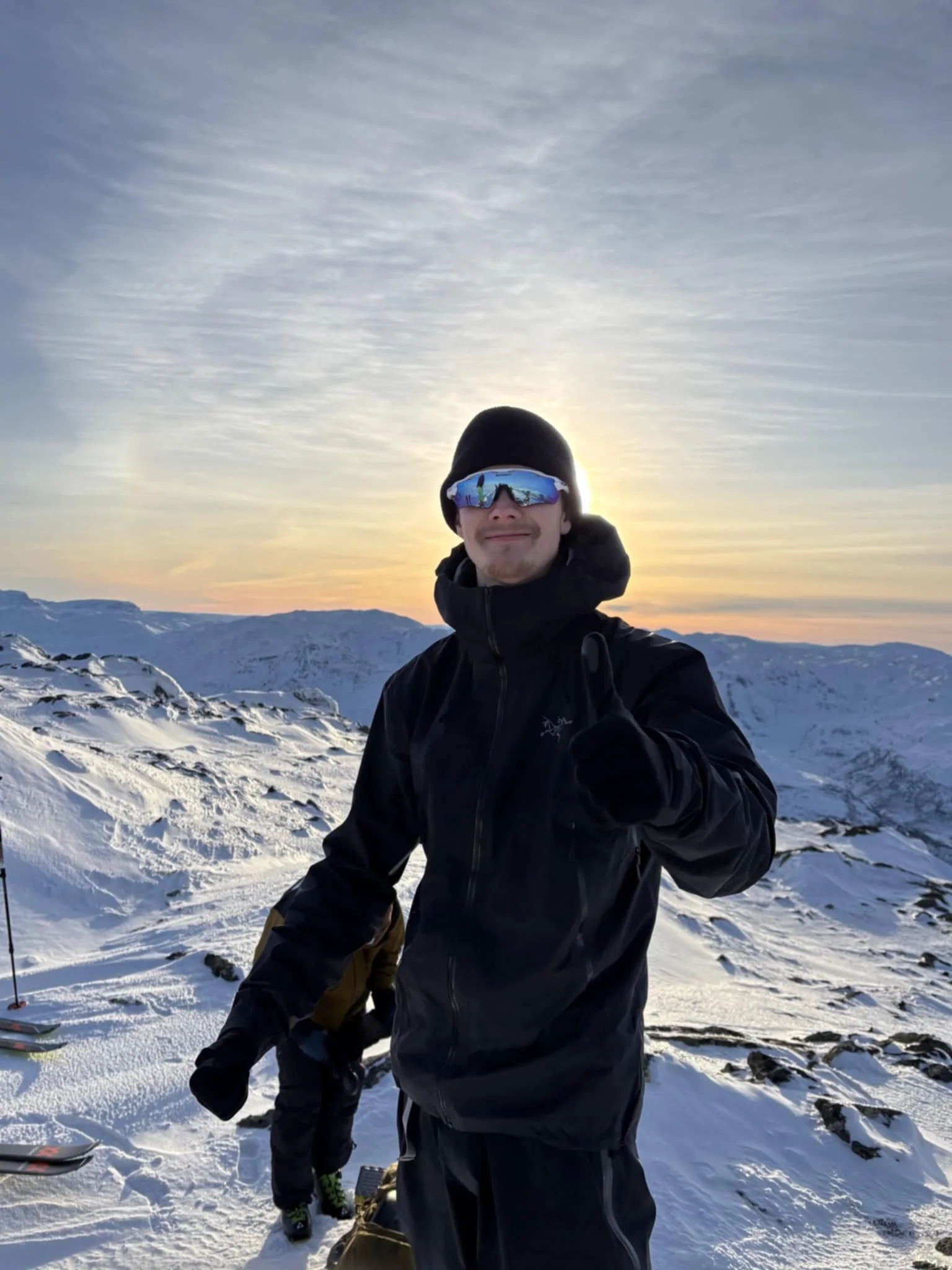 utstyr.friluft@bsi.no