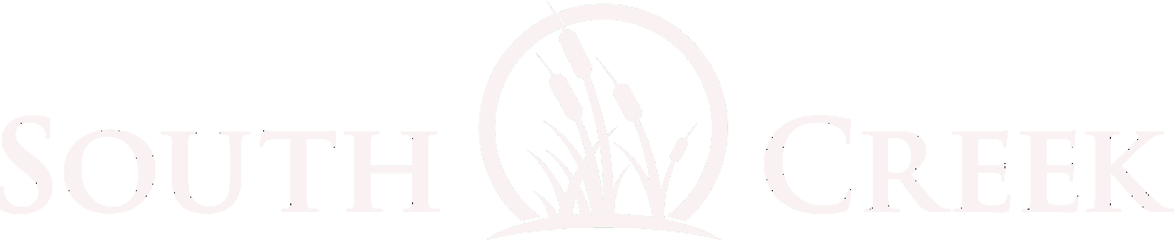 South Creek Development