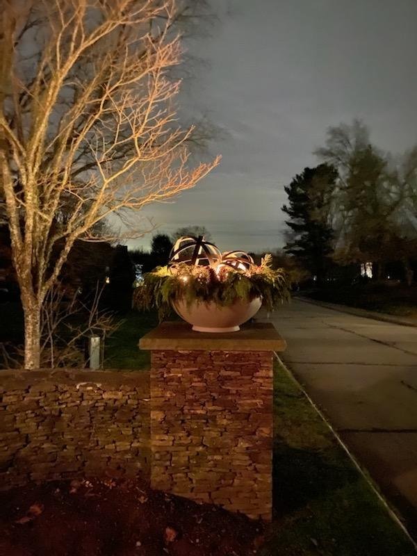 DufficyWinter2020.jpeg