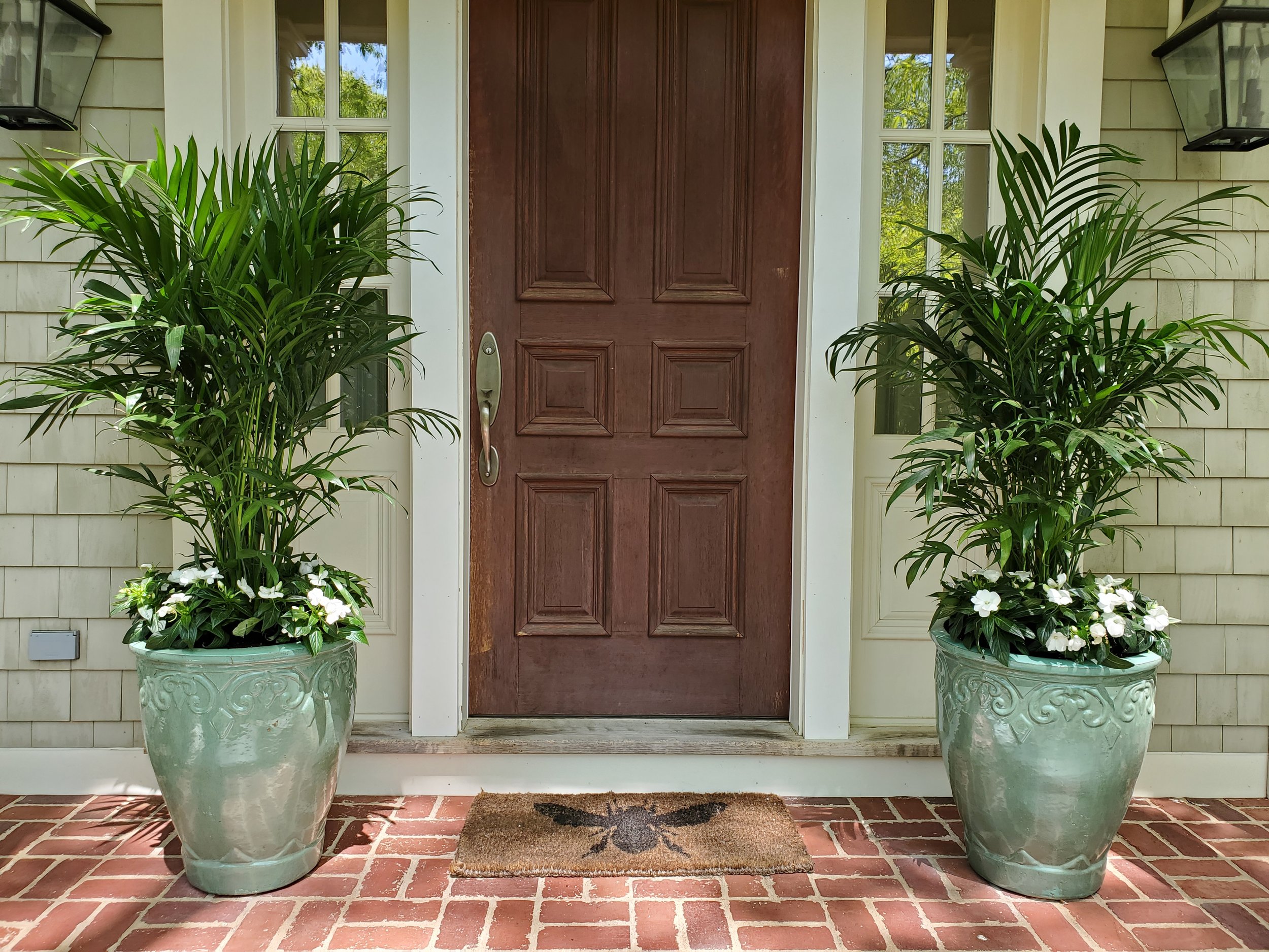 SiemeringPalmFormalDoor2021.jpg