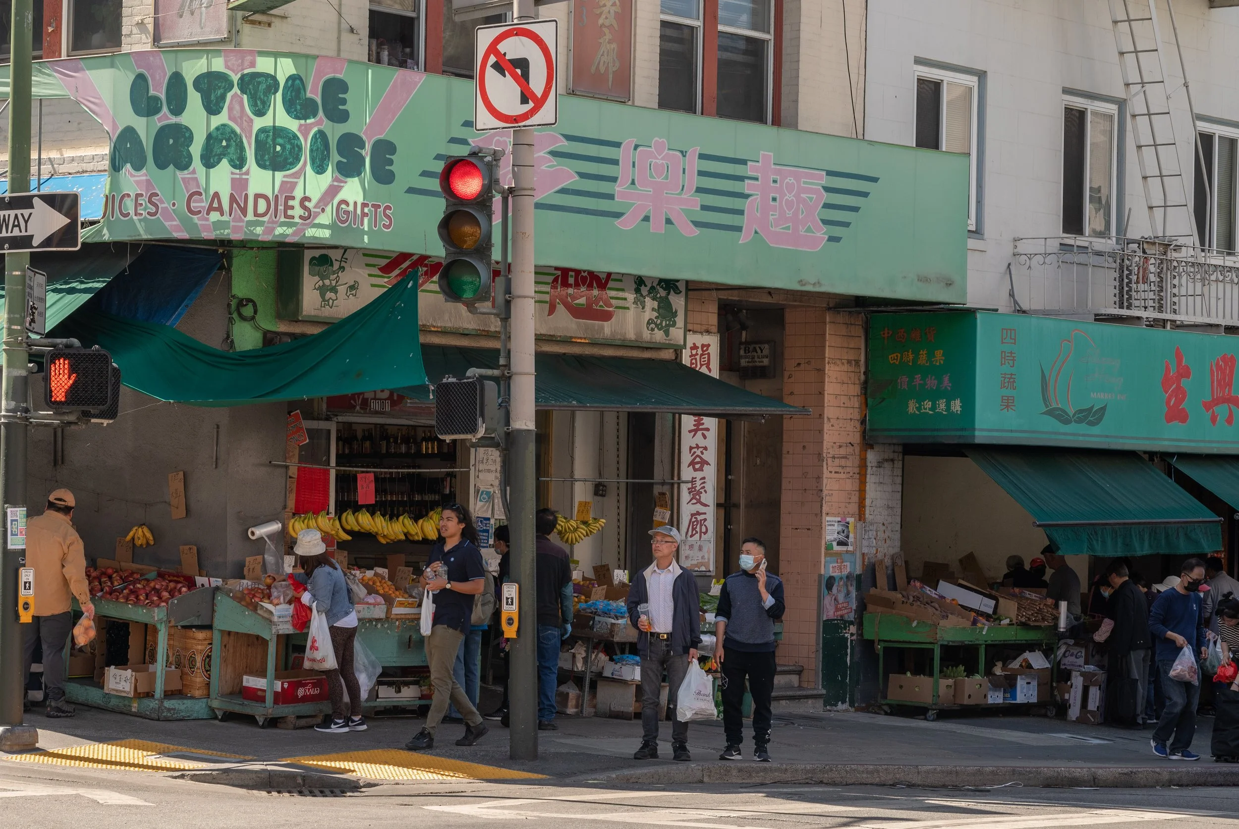 San Francisco -138.jpg