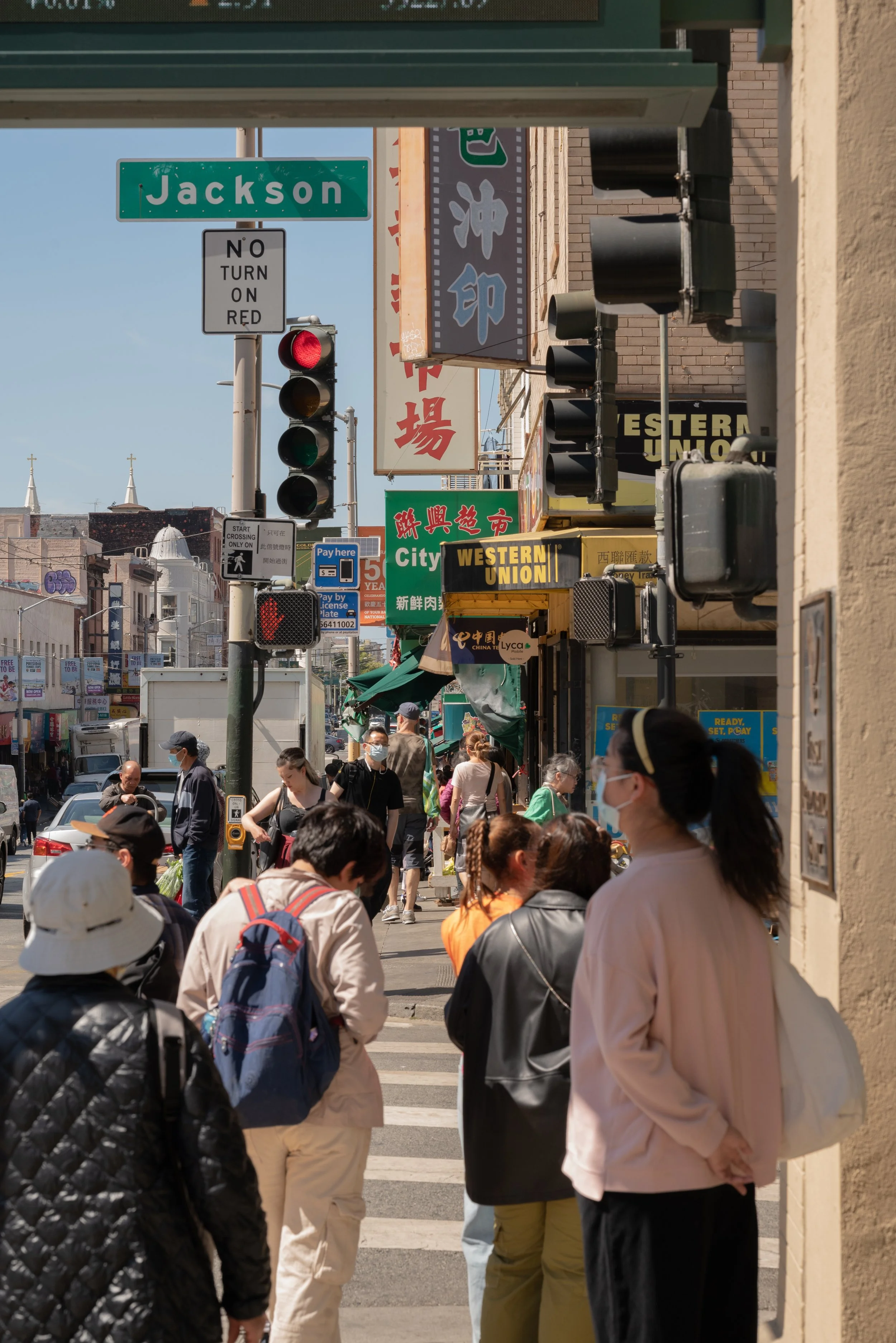 San Francisco -136.jpg