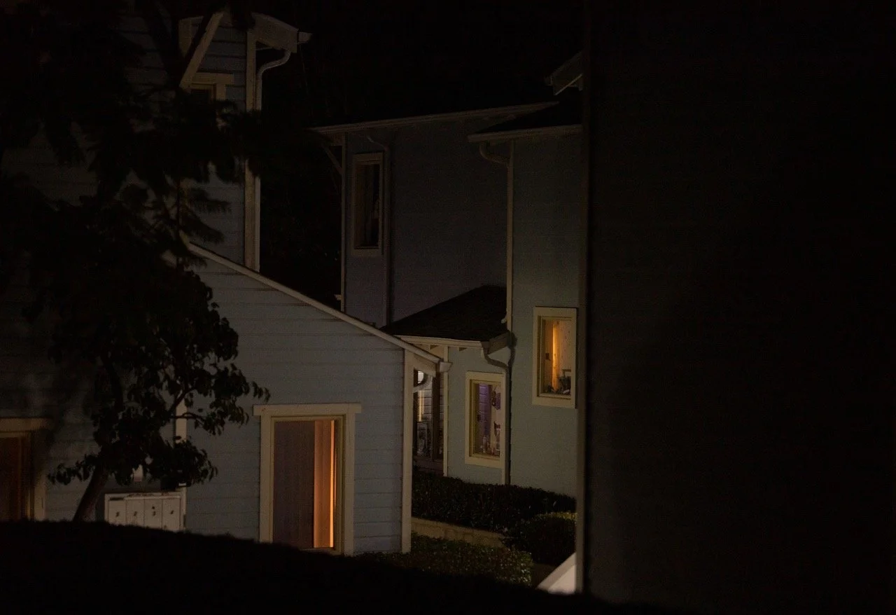 Final (CA)-3 Large.jpeg