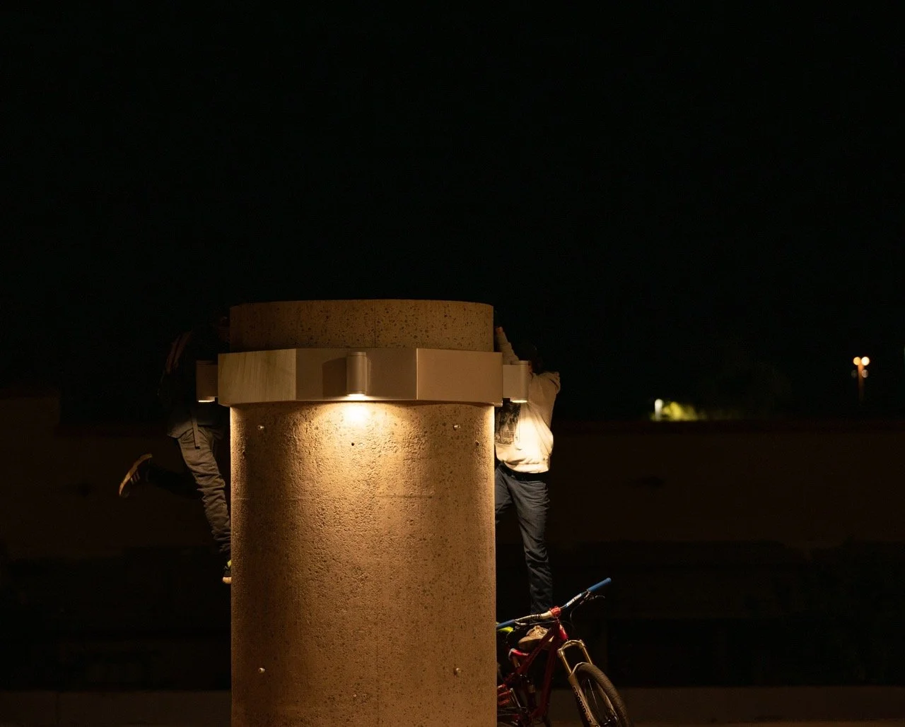 Final -10 Large.jpeg