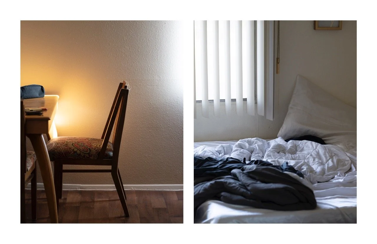 Diptych_Wenger Large 2.jpeg